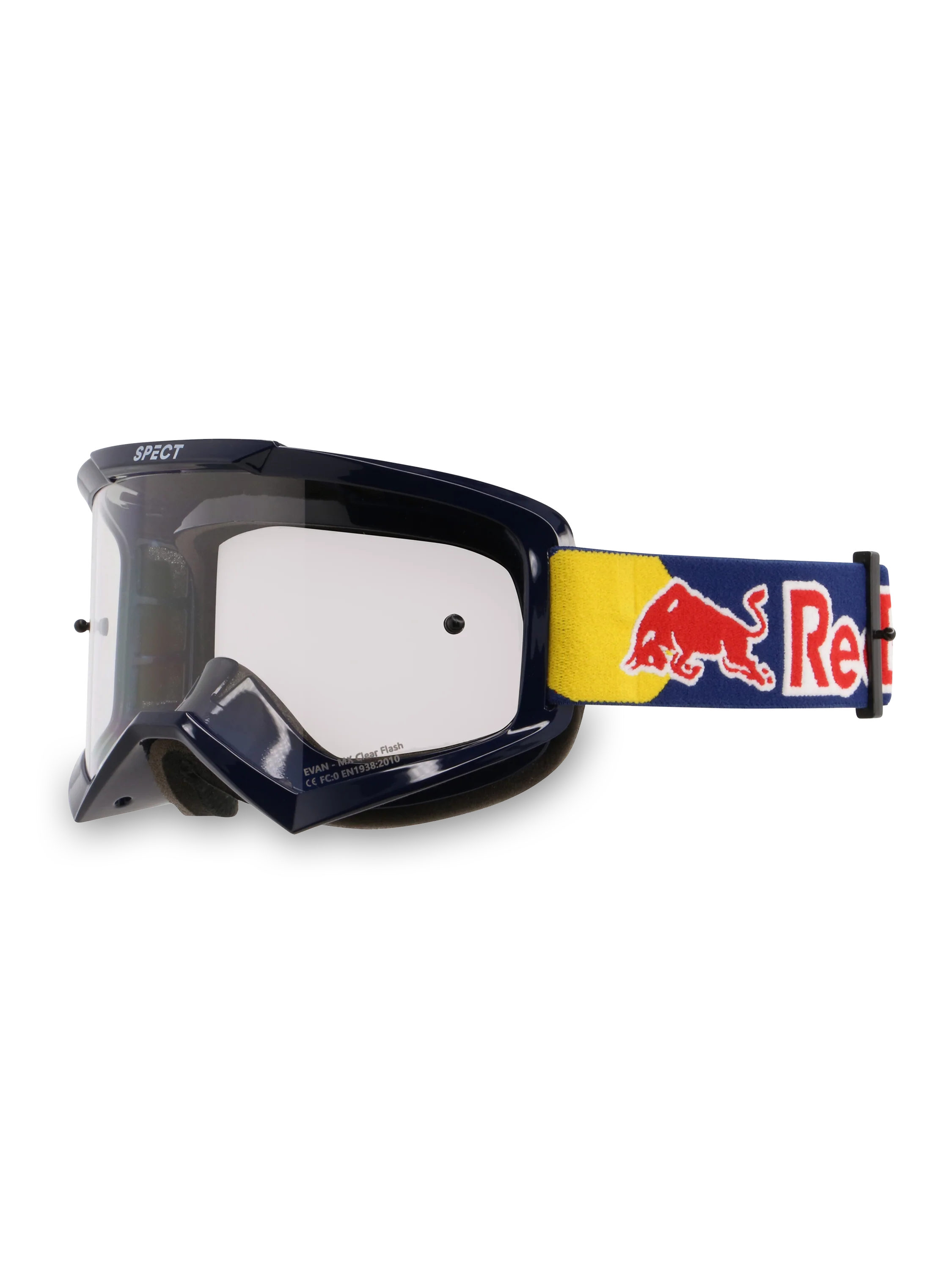 2203-red-bull-spect-mx-evan-006-goggles-1.webp Red Bull Spect MX Evan-006 Goggles