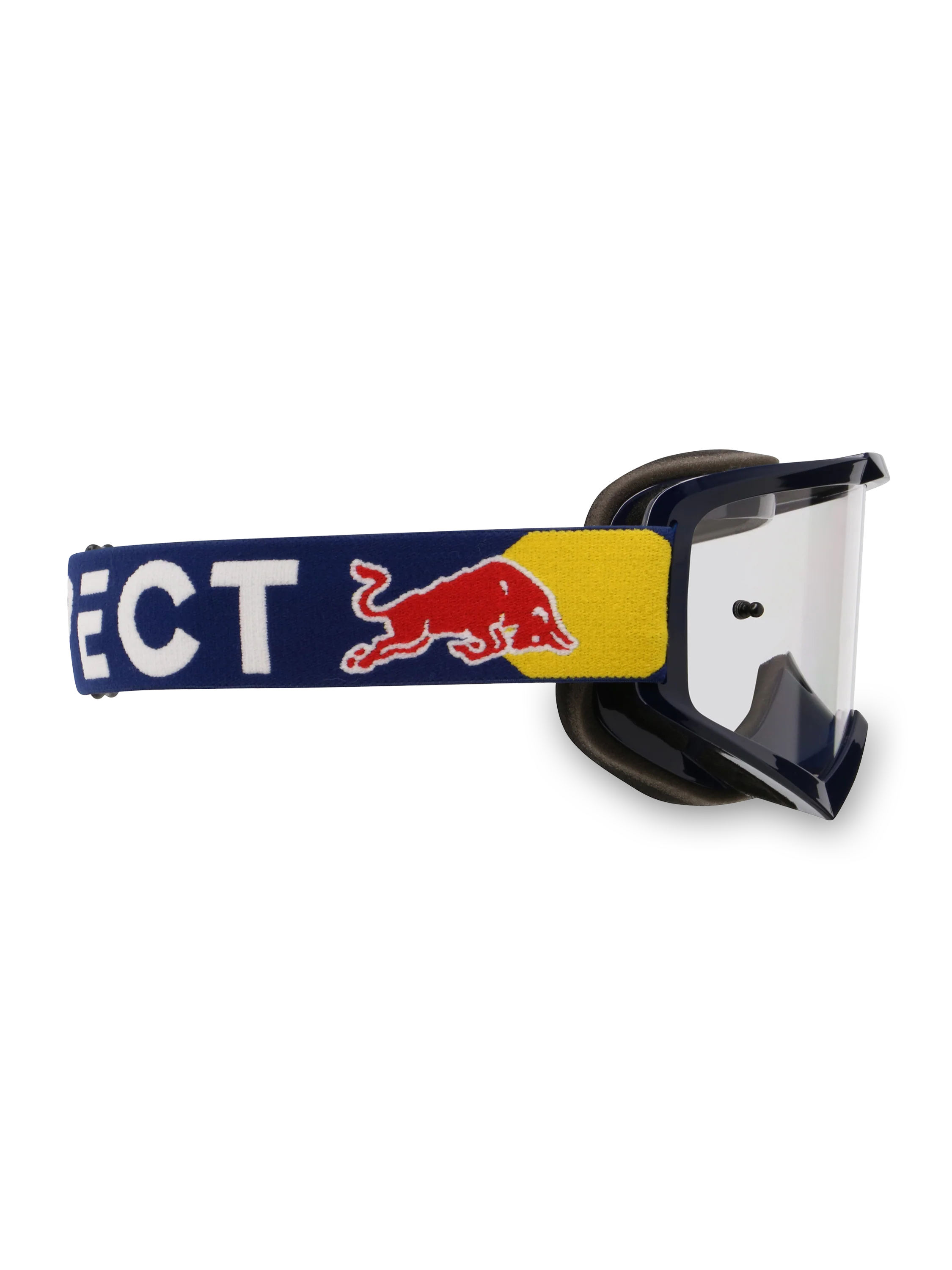 Red Bull Spect MX Evan-006 Goggles
