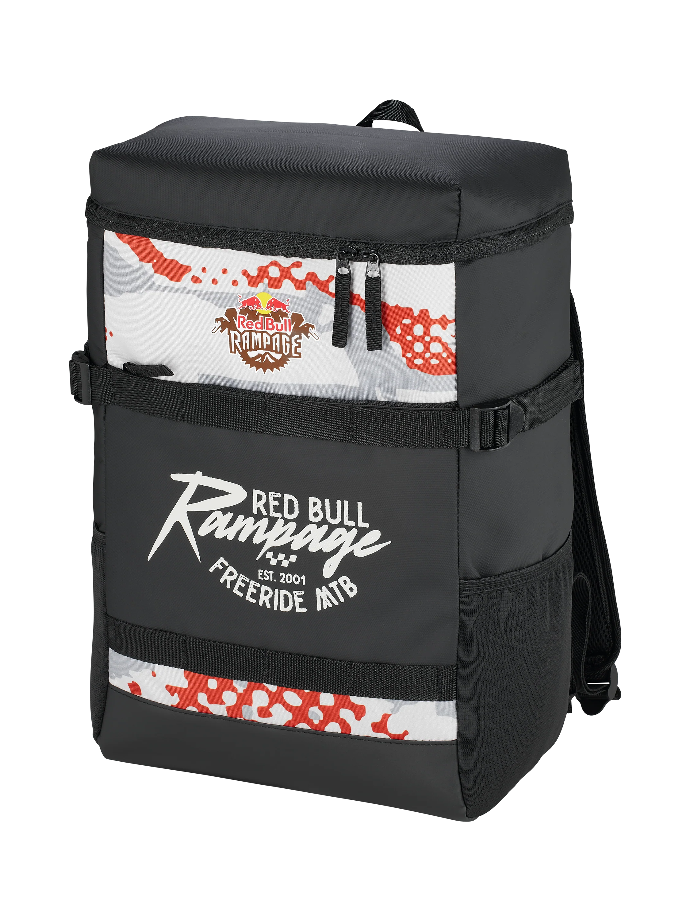 2204-red-bull-rampage-terrain-backpack-1.webp Red Bull Rampage Terrain Backpack