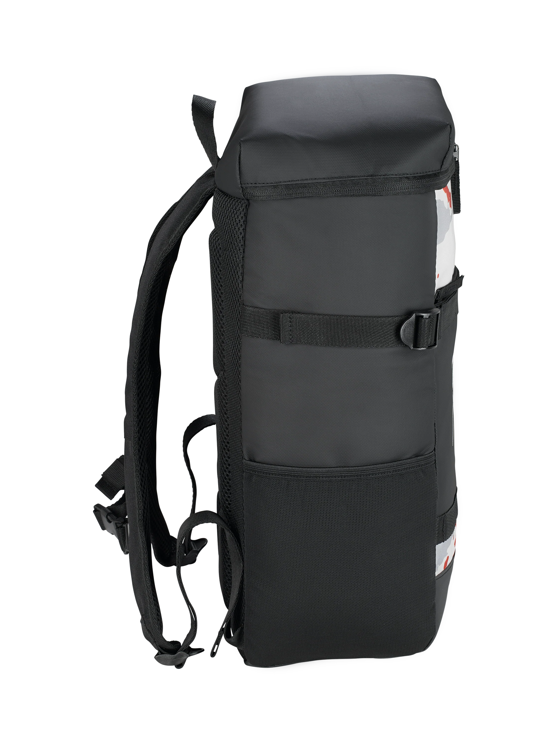 2204-red-bull-rampage-terrain-backpack-2.webp Red Bull Rampage Terrain Backpack