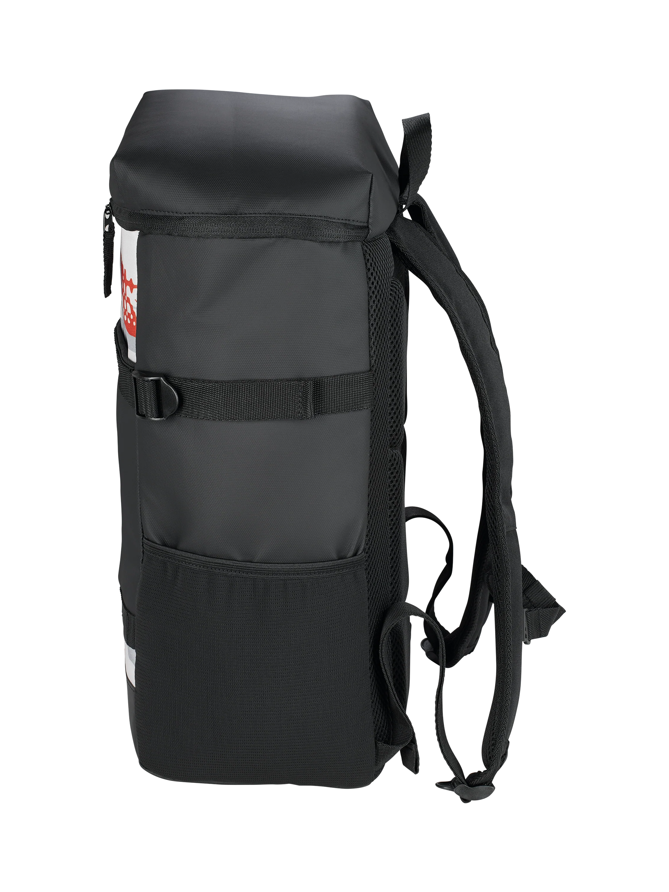 2204-red-bull-rampage-terrain-backpack-3.webp Red Bull Rampage Terrain Backpack
