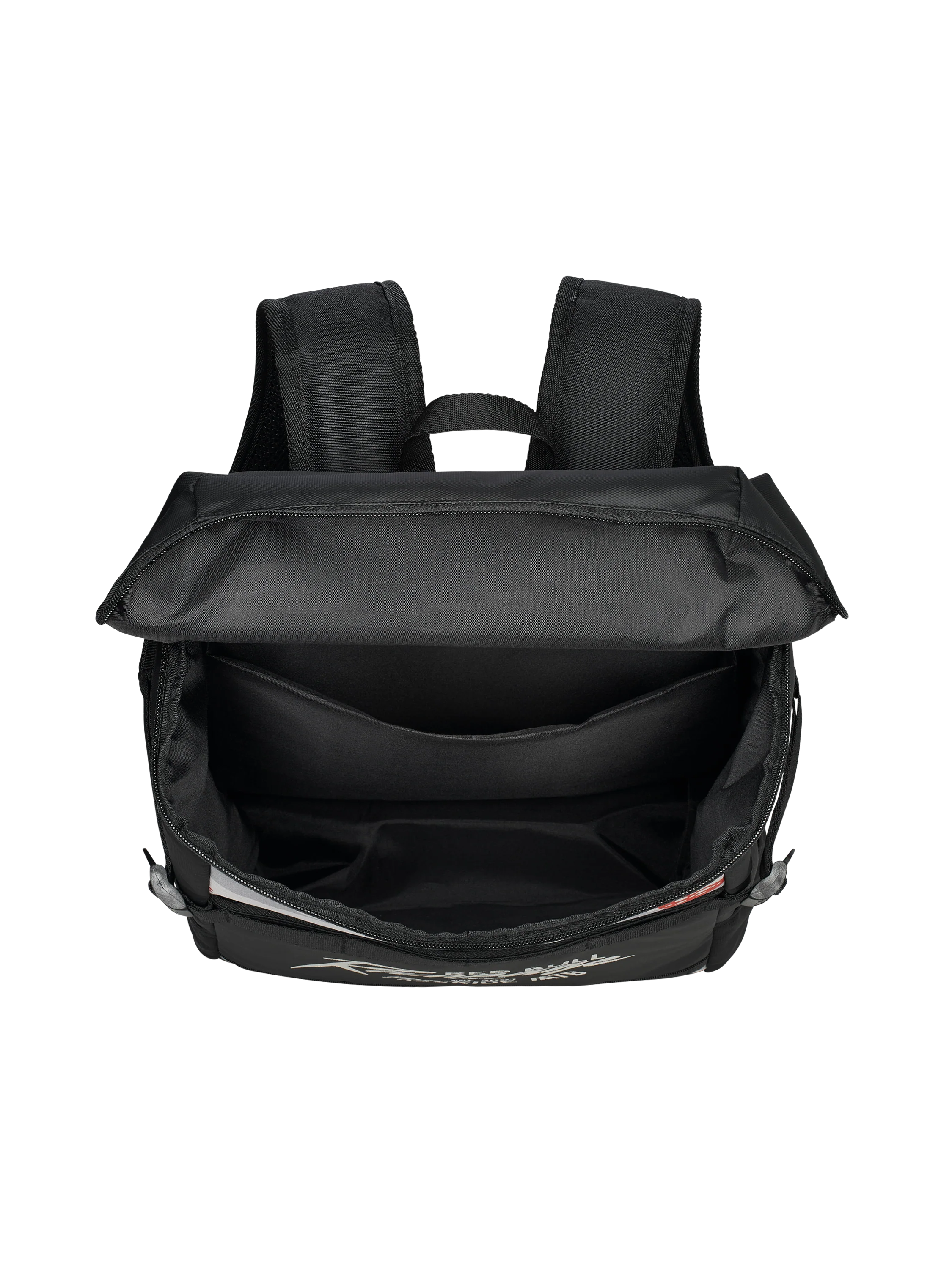2204-red-bull-rampage-terrain-backpack-4.webp Red Bull Rampage Terrain Backpack