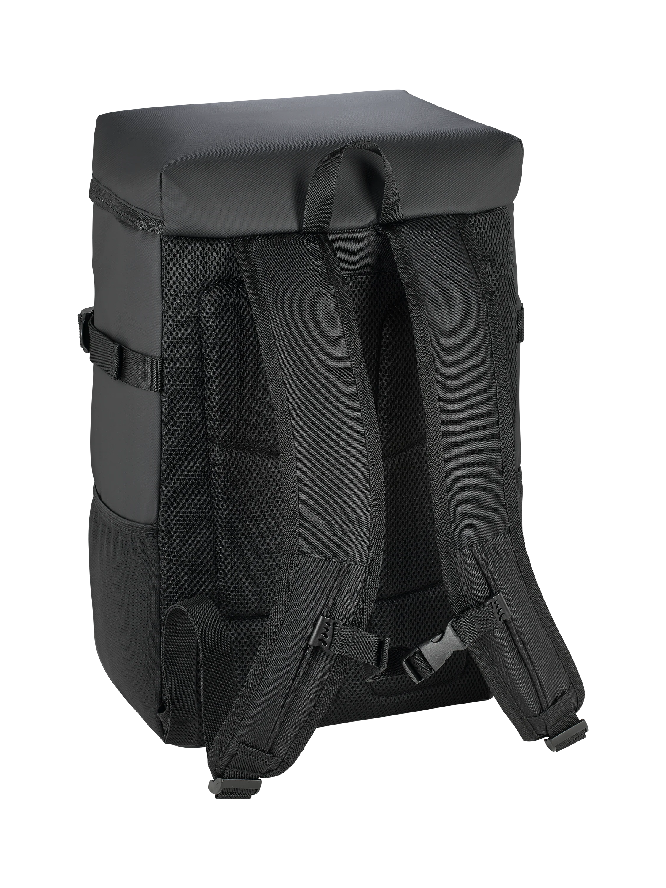 2204-red-bull-rampage-terrain-backpack-5.webp Red Bull Rampage Terrain Backpack