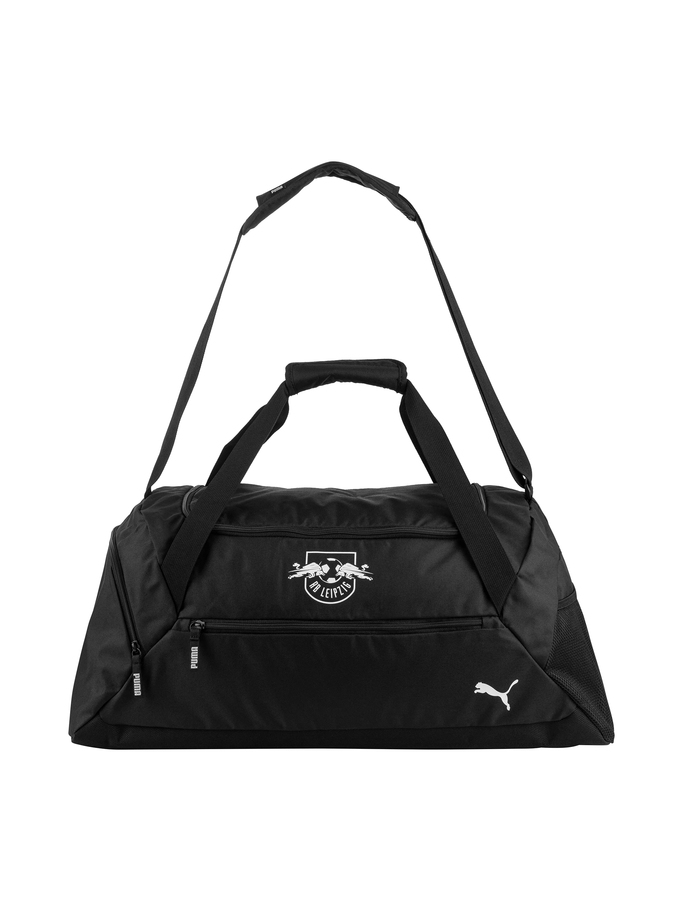 2219-rb-leipzig-puma-sports-bag-1.webp RB Leipzig Puma Sports Bag