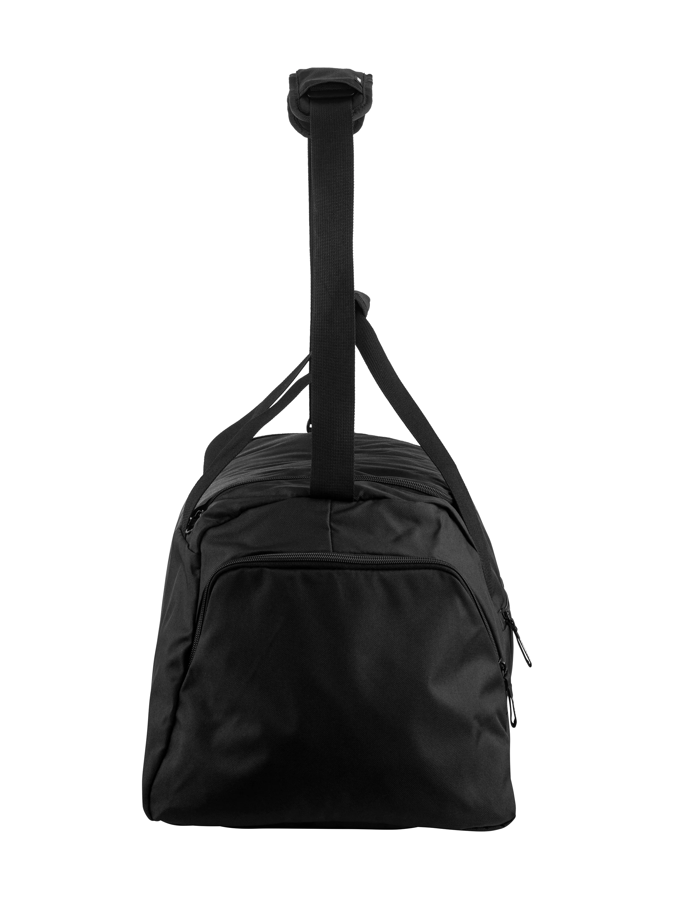 2219-rb-leipzig-puma-sports-bag-2.webp RB Leipzig Puma Sports Bag