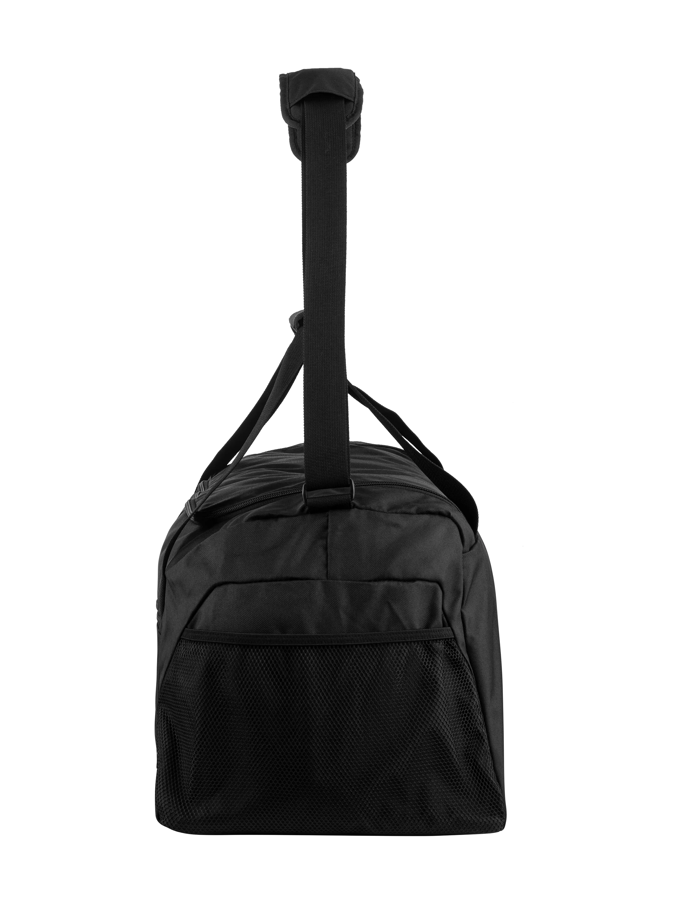 2219-rb-leipzig-puma-sports-bag-3.webp RB Leipzig Puma Sports Bag