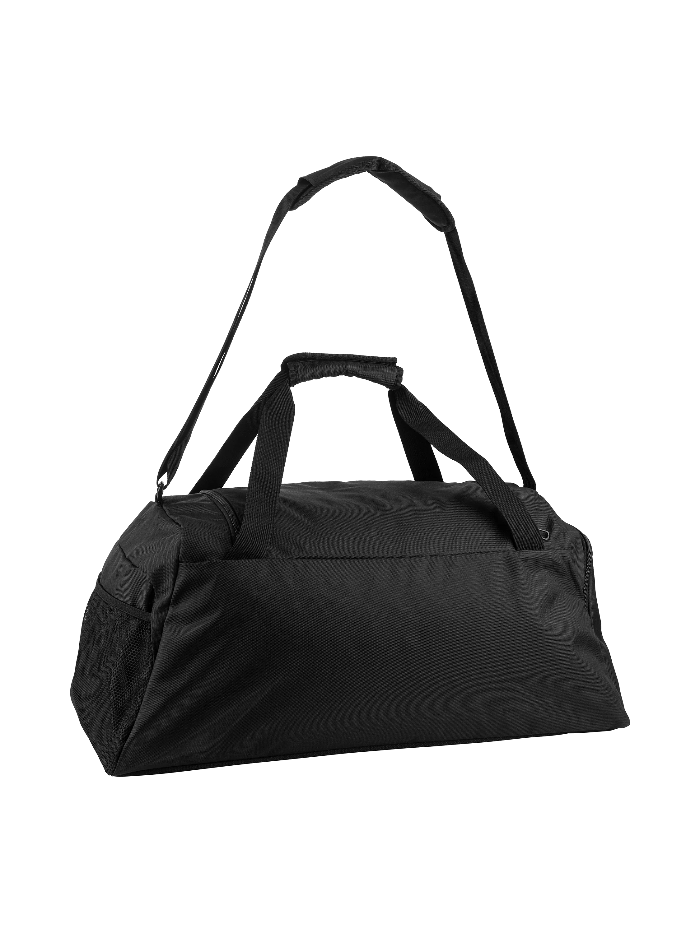 2219-rb-leipzig-puma-sports-bag-4.webp RB Leipzig Puma Sports Bag