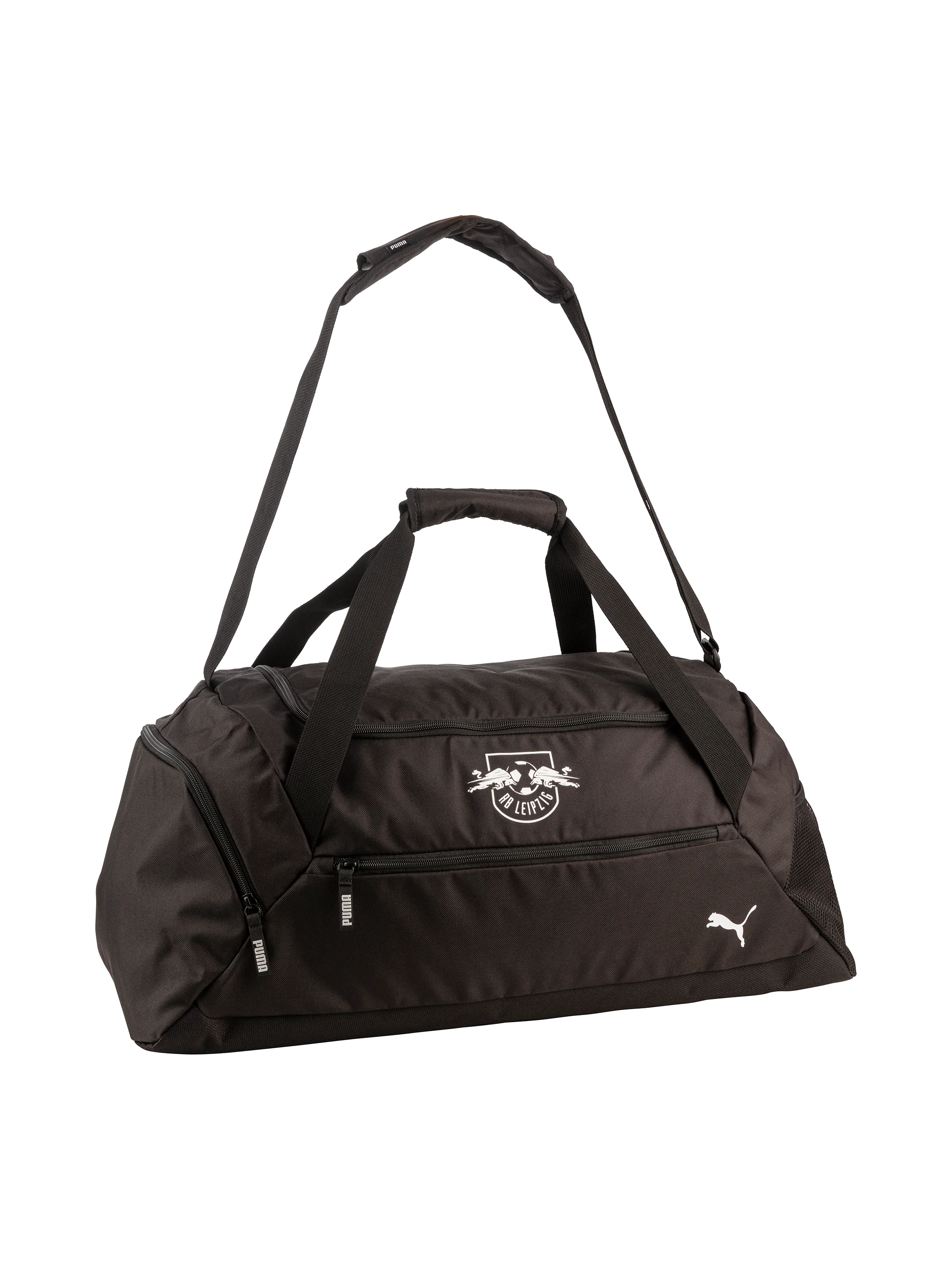 2219-rb-leipzig-puma-sports-bag-5.webp RB Leipzig Puma Sports Bag