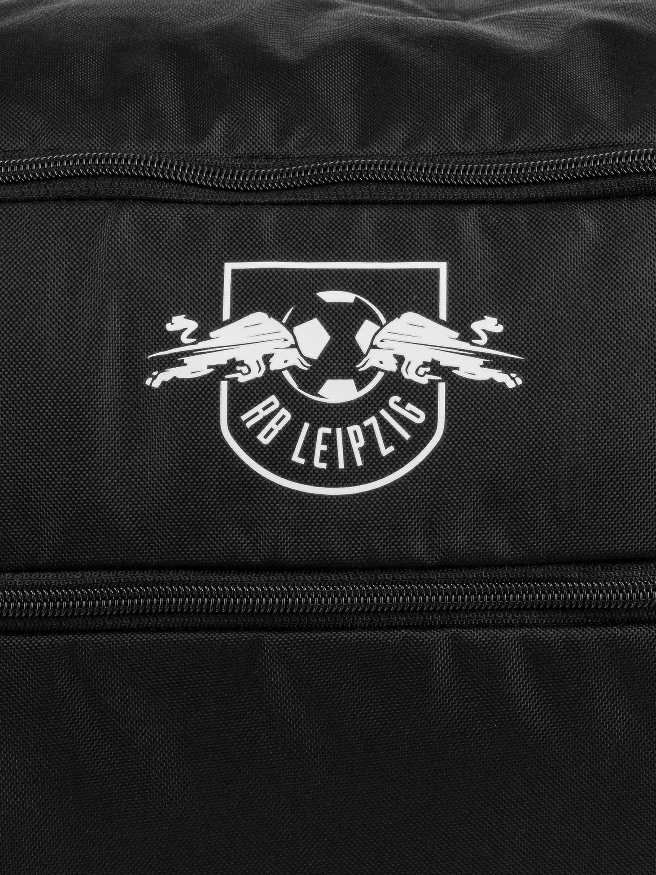 2219-rb-leipzig-puma-sports-bag-6.webp RB Leipzig Puma Sports Bag