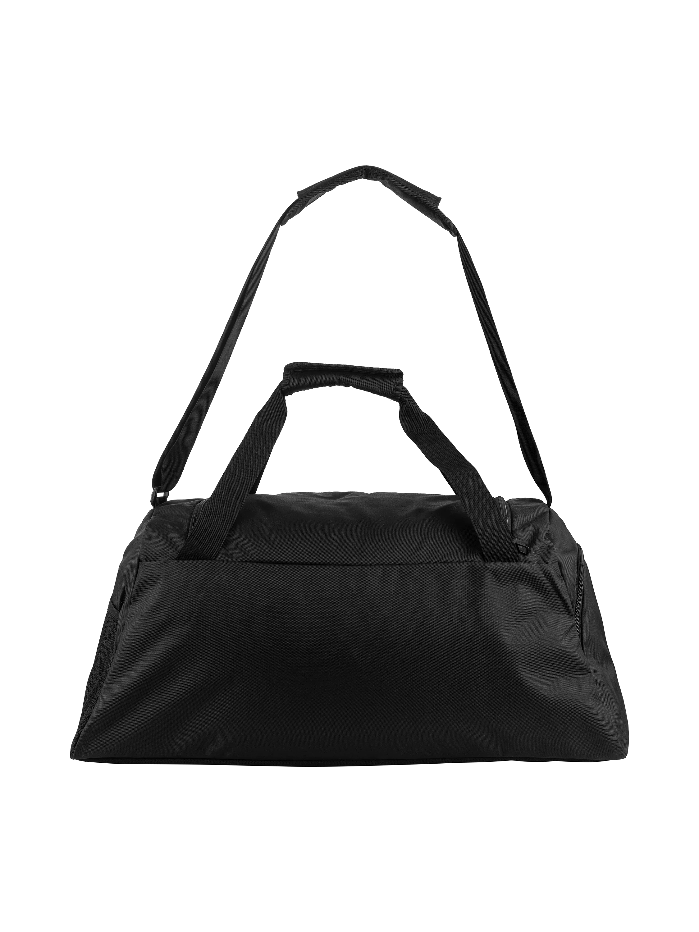 2219-rb-leipzig-puma-sports-bag-7.webp RB Leipzig Puma Sports Bag
