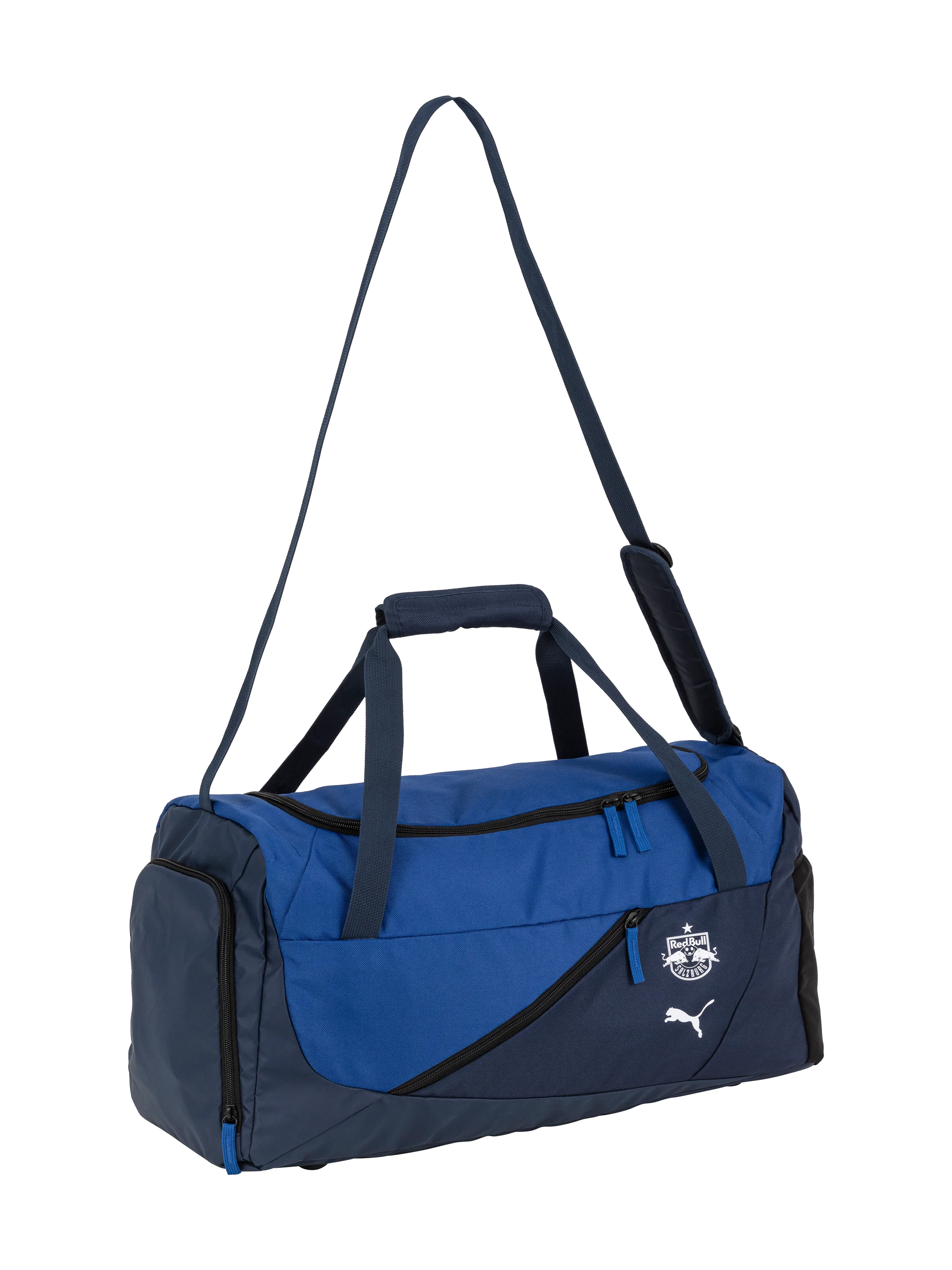 2220-fc-red-bull-salzburg-puma-duffle-bag-24-25-1.webp FC Red Bull Salzburg Puma Duffle Bag 24/25