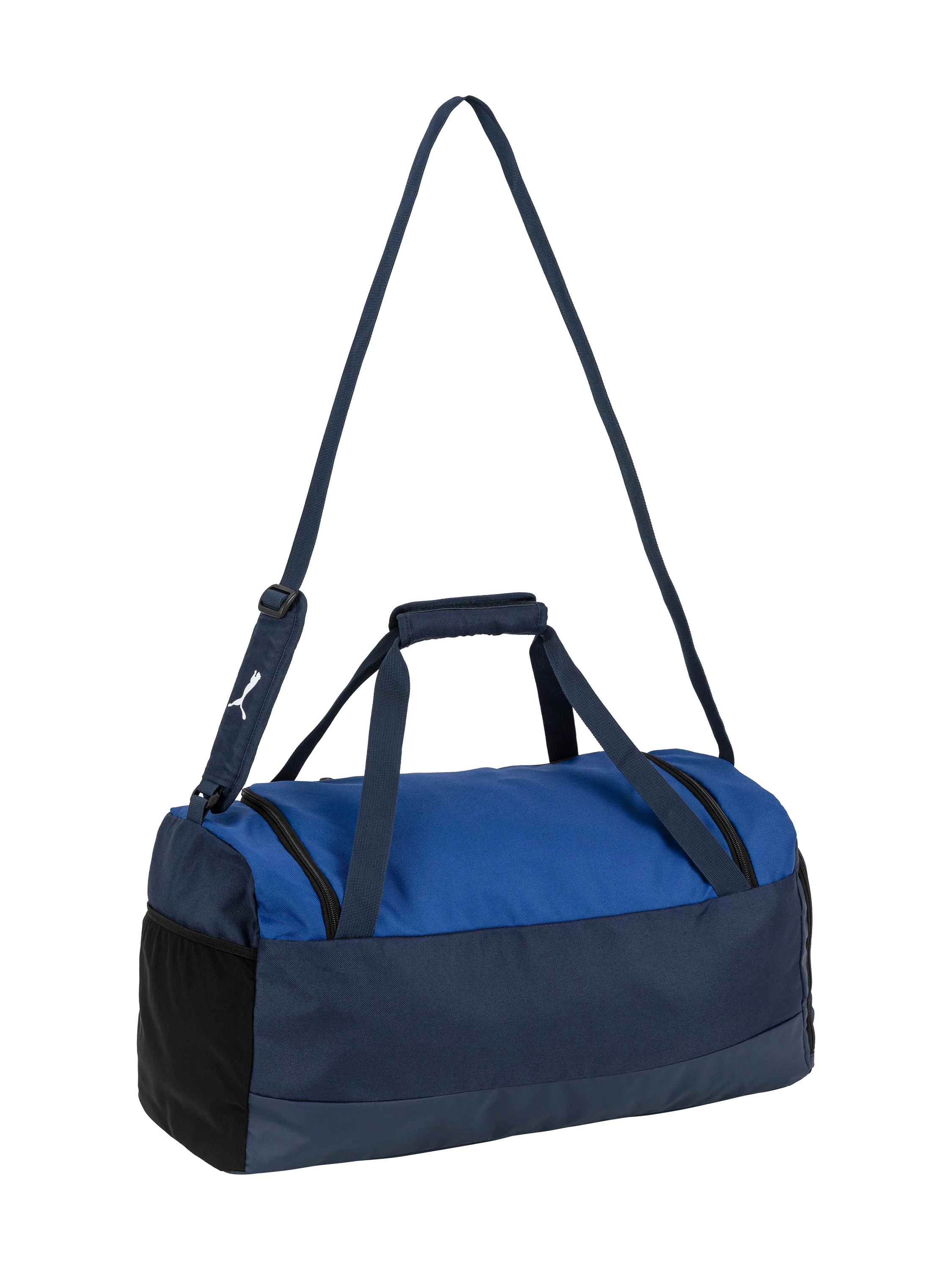 FC Red Bull Salzburg Puma Duffle Bag 24/25