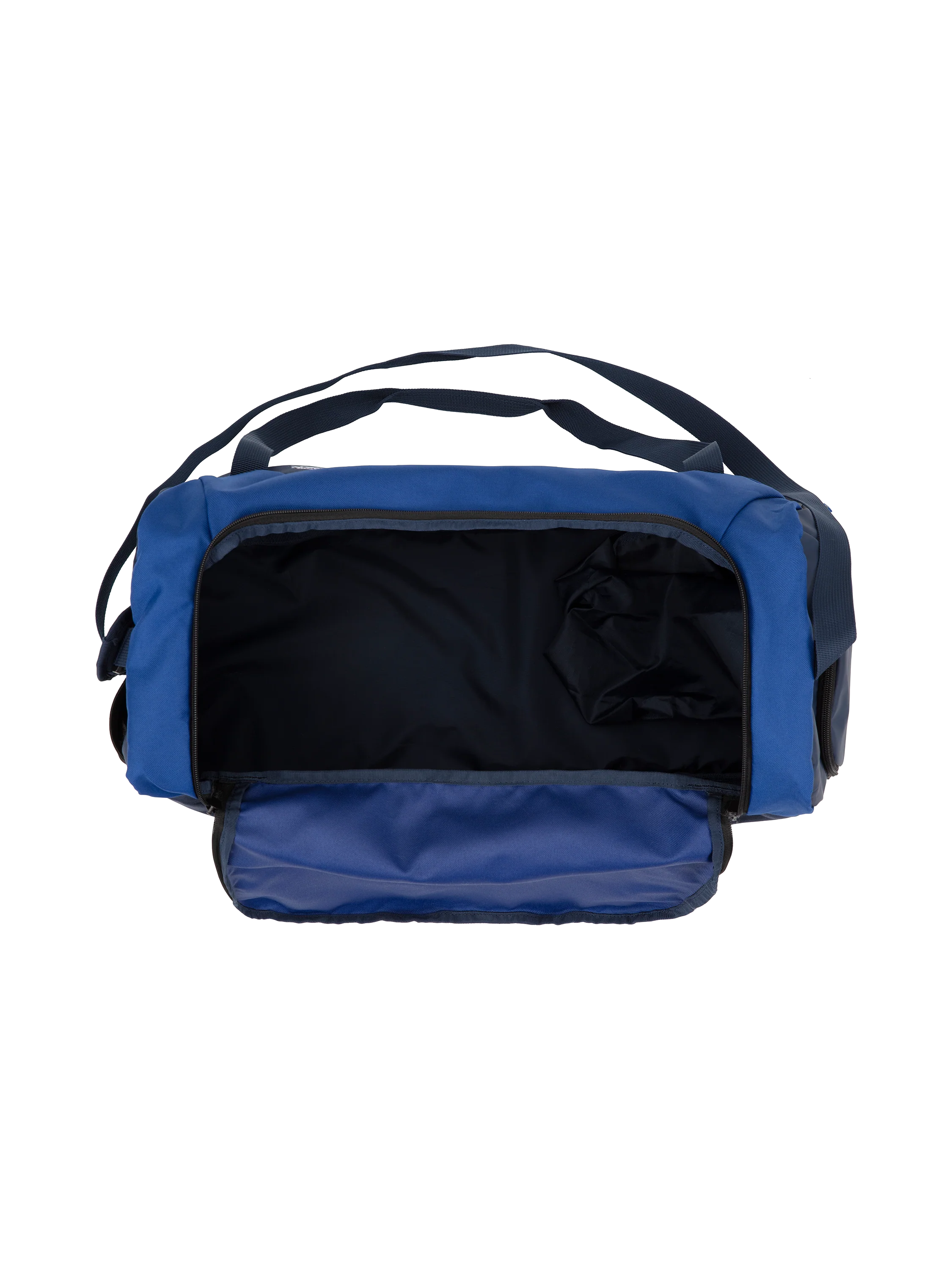 FC Red Bull Salzburg Puma Duffle Bag 24/25