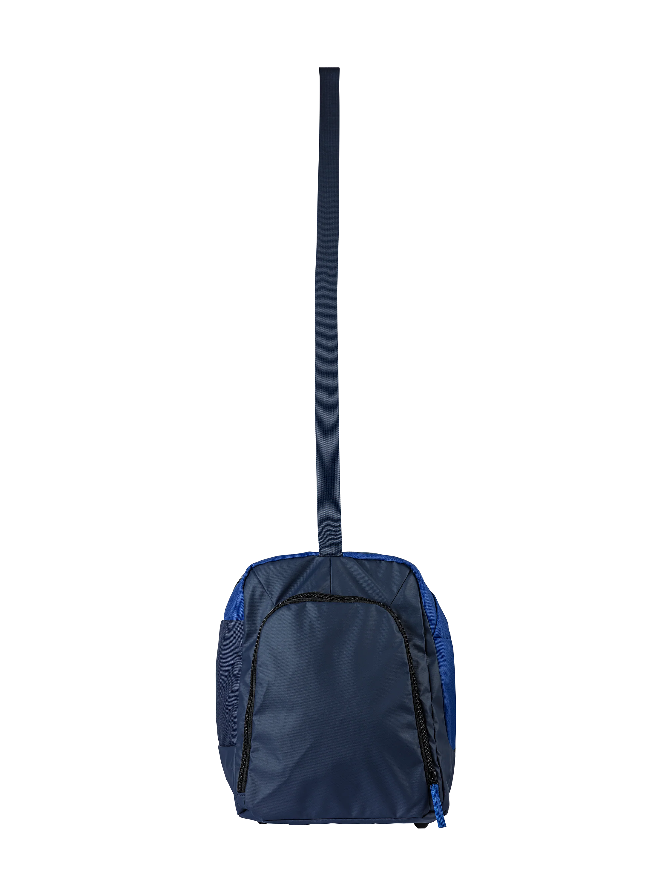 FC Red Bull Salzburg Puma Duffle Bag 24/25