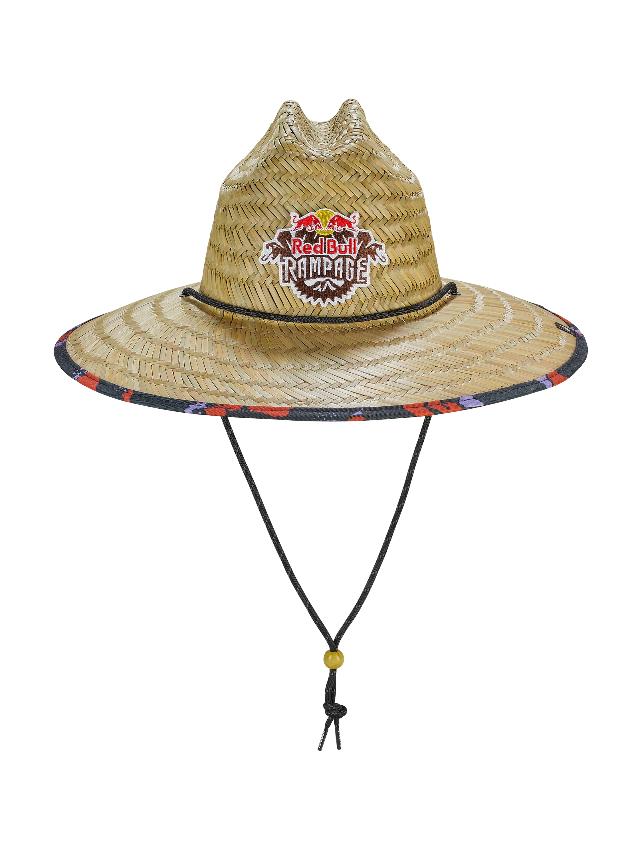 2221-red-bull-rampage-terrain-straw-hat-1.webp Red Bull Rampage Terrain Straw Hat