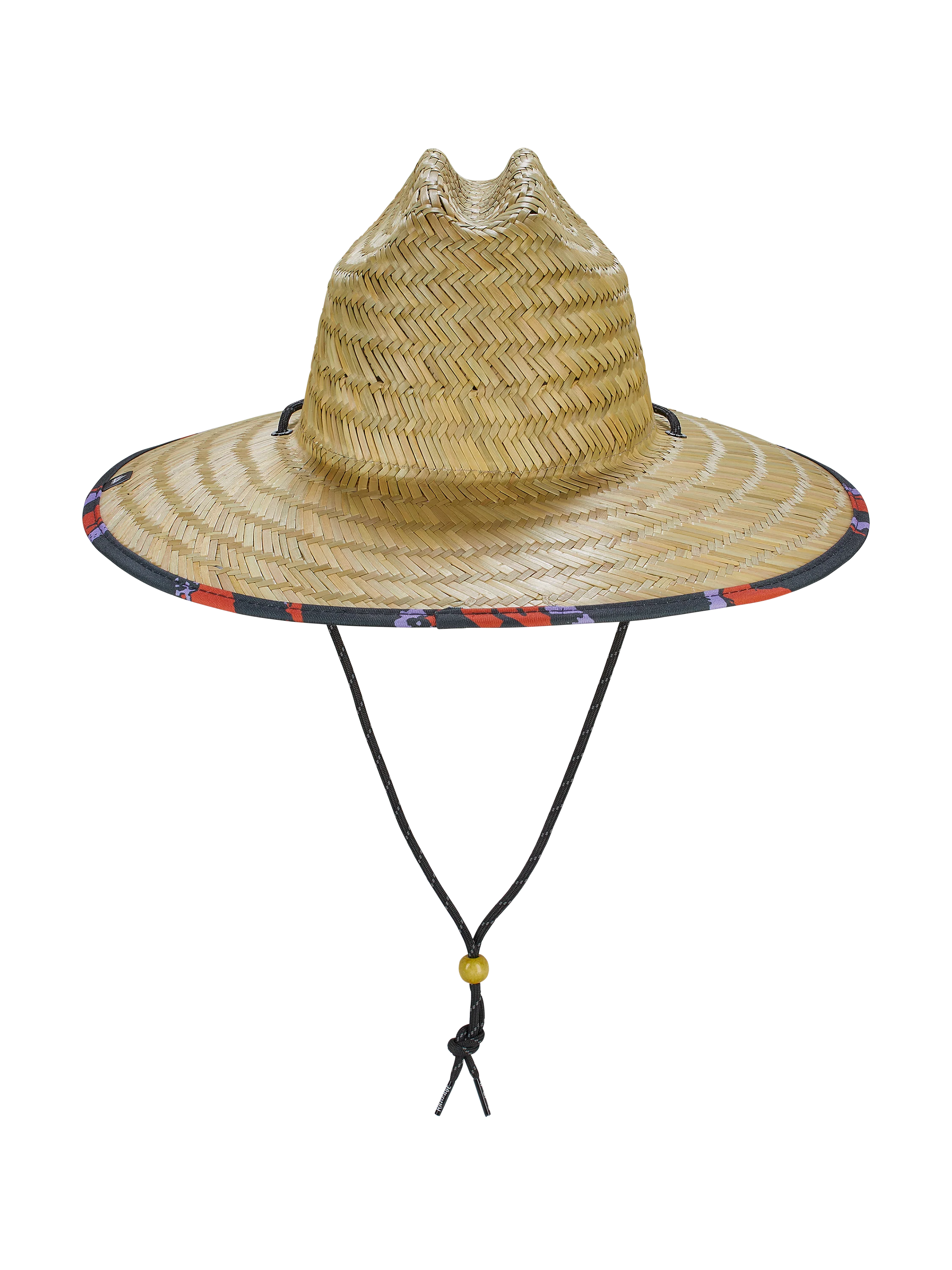2221-red-bull-rampage-terrain-straw-hat-3.webp Red Bull Rampage Terrain Straw Hat