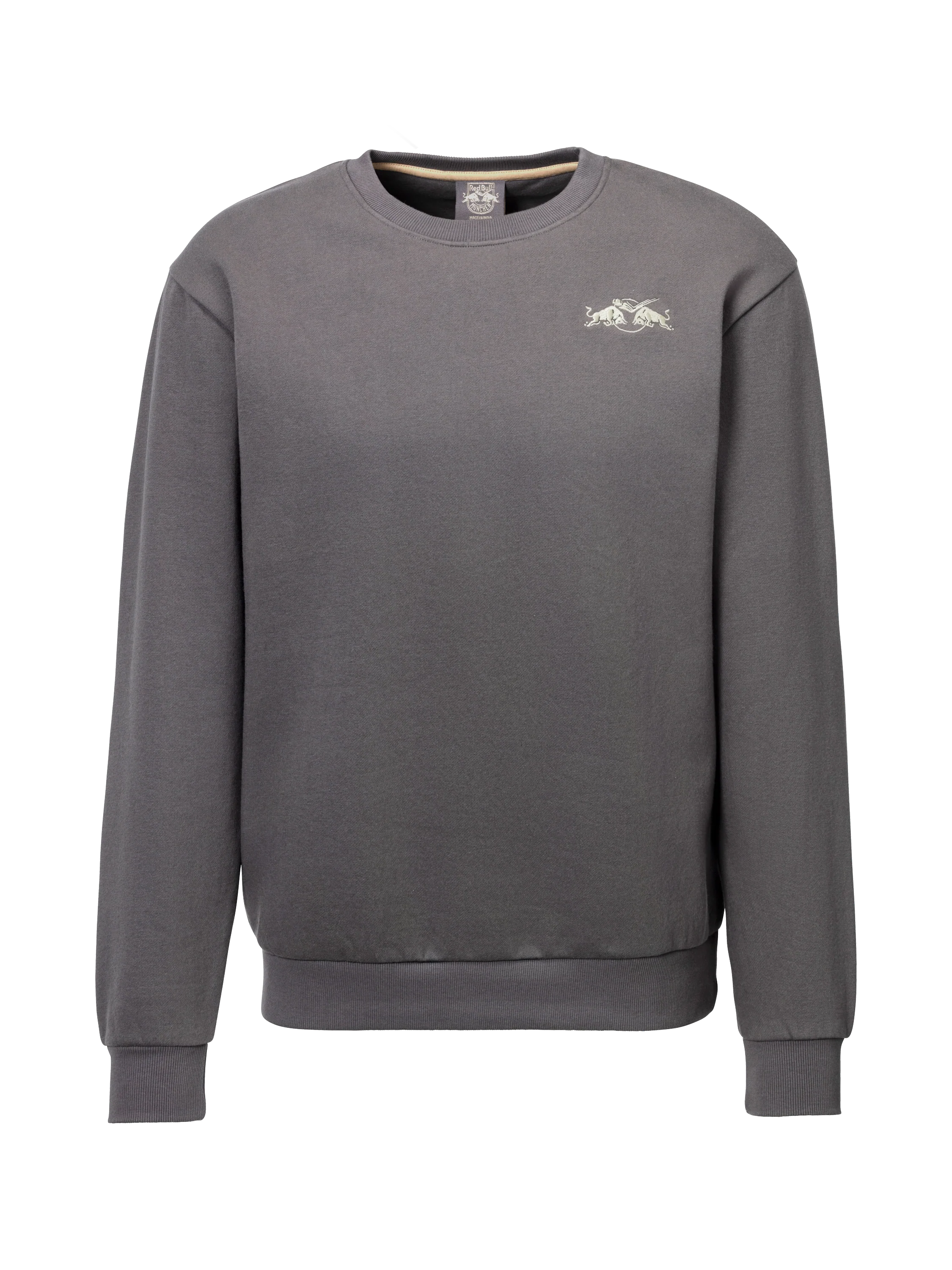 EHC Red Bull Munich Lifestyle Sweatshirt