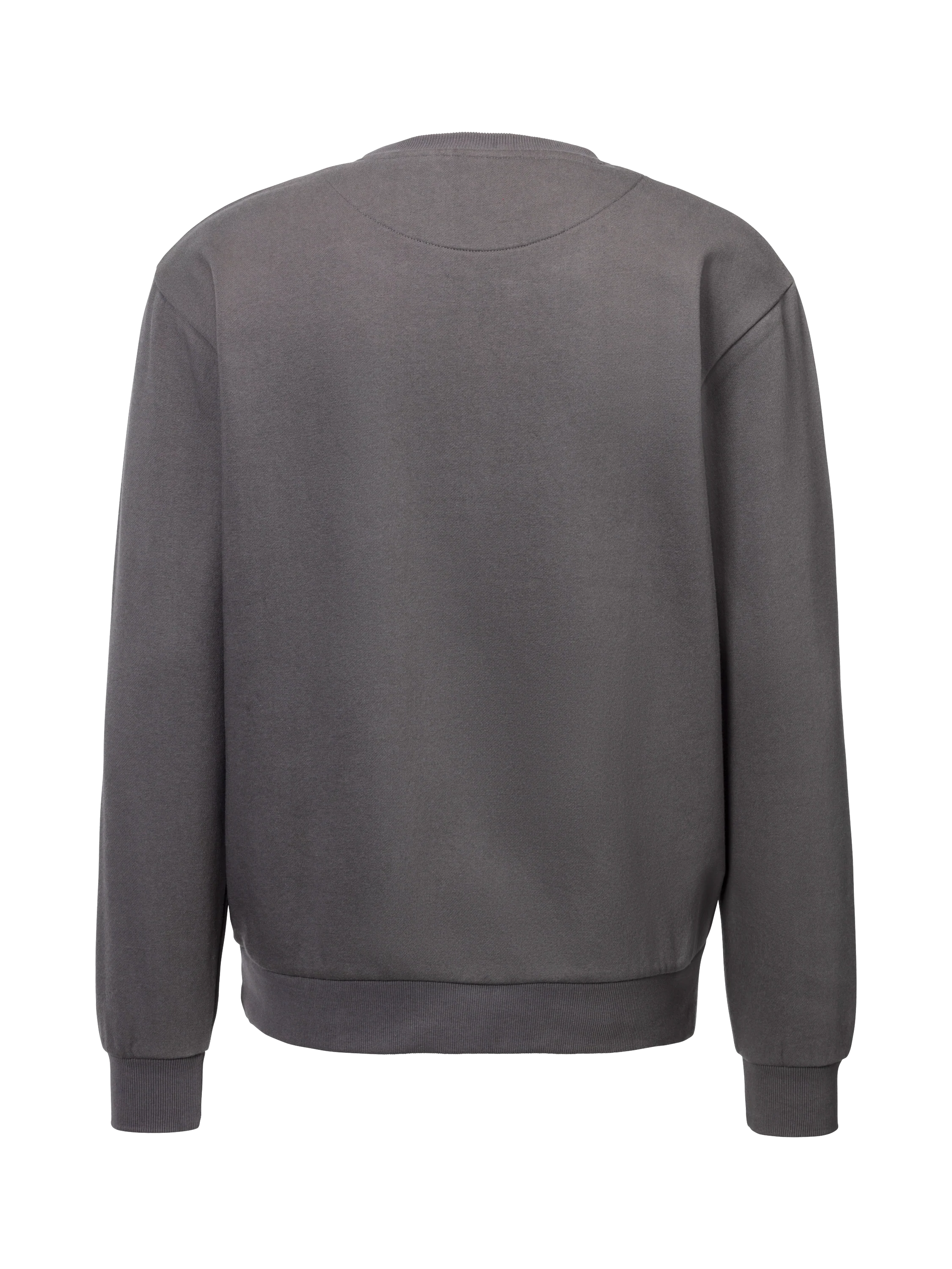 2222-ehc-red-bull-munich-lifestyle-sweatshirt-2.webp EHC Red Bull Munich Lifestyle Sweatshirt