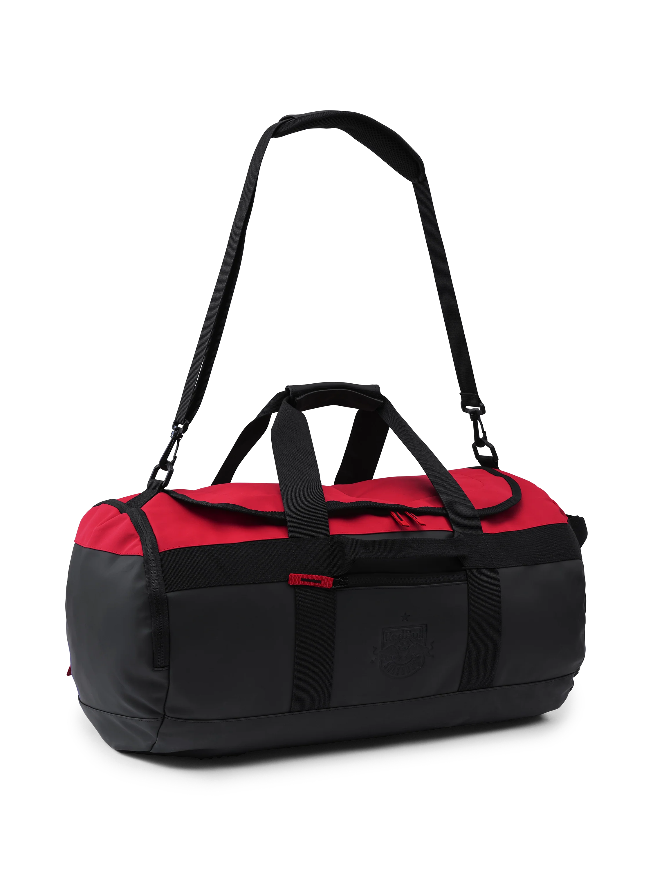 2226-fc-red-bull-salzburg-flash-sports-bag-1.webp FC Red Bull Salzburg Flash Sports Bag