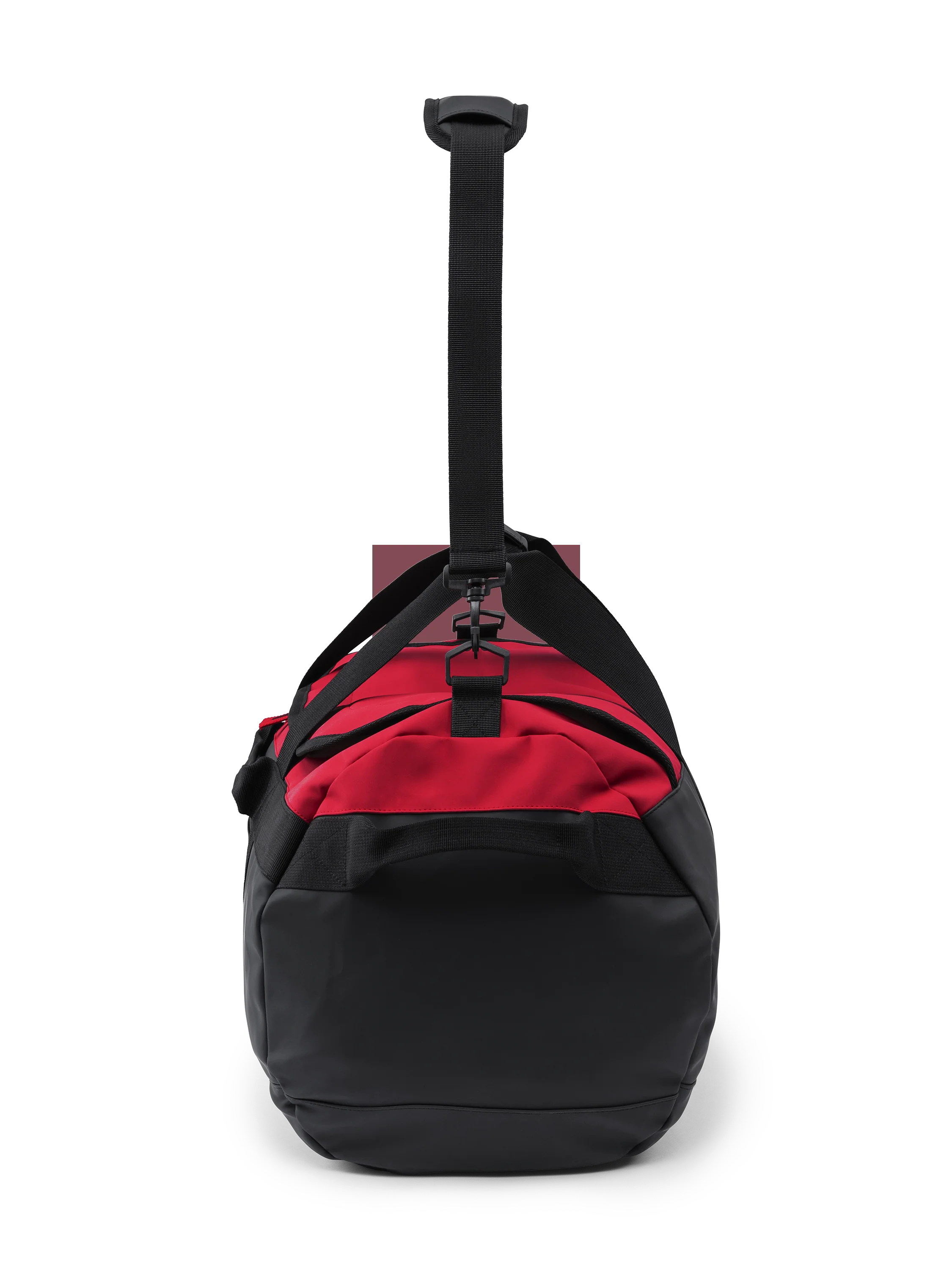 2226-fc-red-bull-salzburg-flash-sports-bag-2.webp FC Red Bull Salzburg Flash Sports Bag