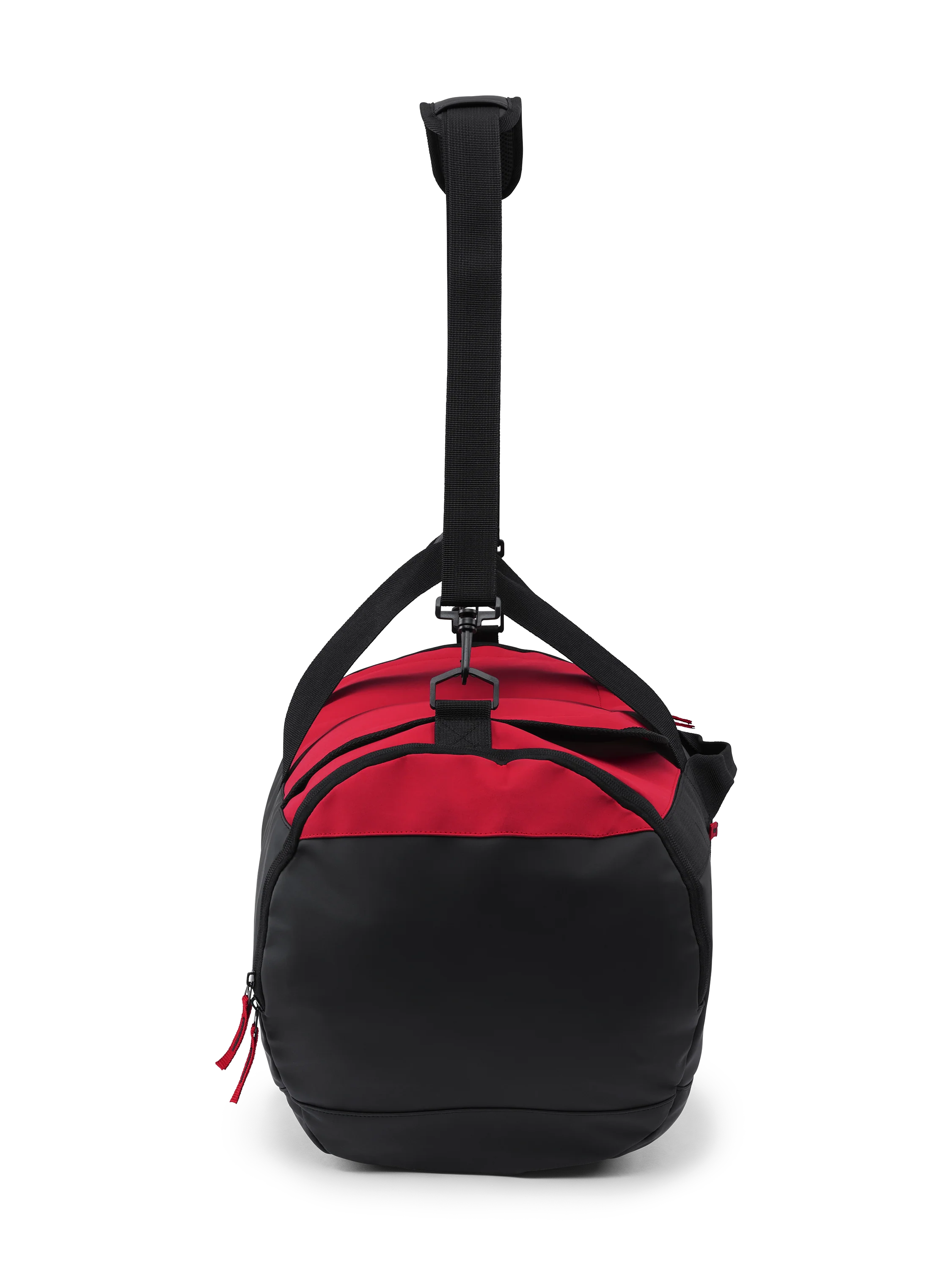 2226-fc-red-bull-salzburg-flash-sports-bag-3.webp FC Red Bull Salzburg Flash Sports Bag