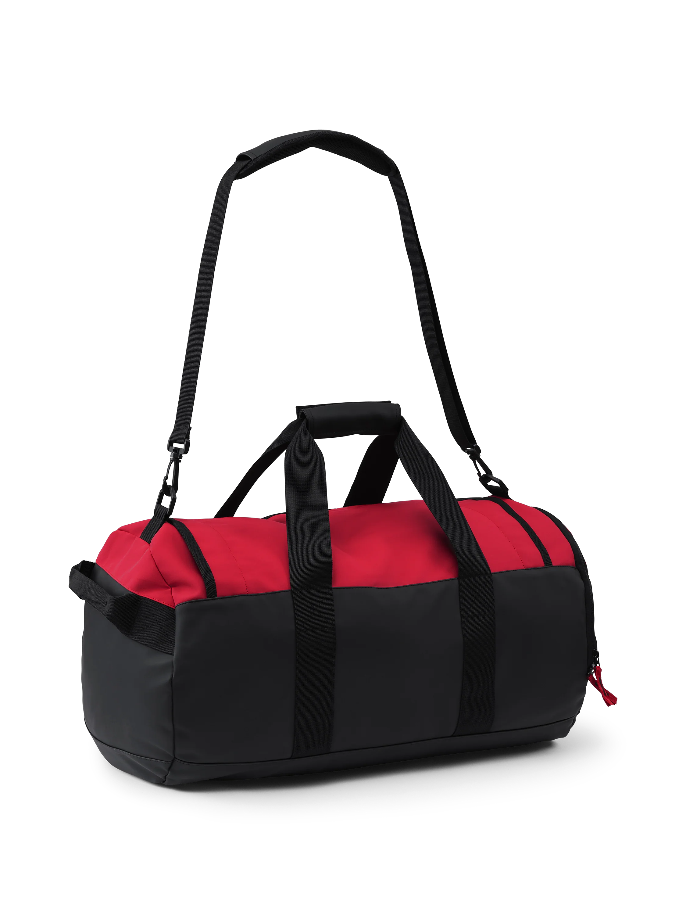 2226-fc-red-bull-salzburg-flash-sports-bag-4.webp FC Red Bull Salzburg Flash Sports Bag