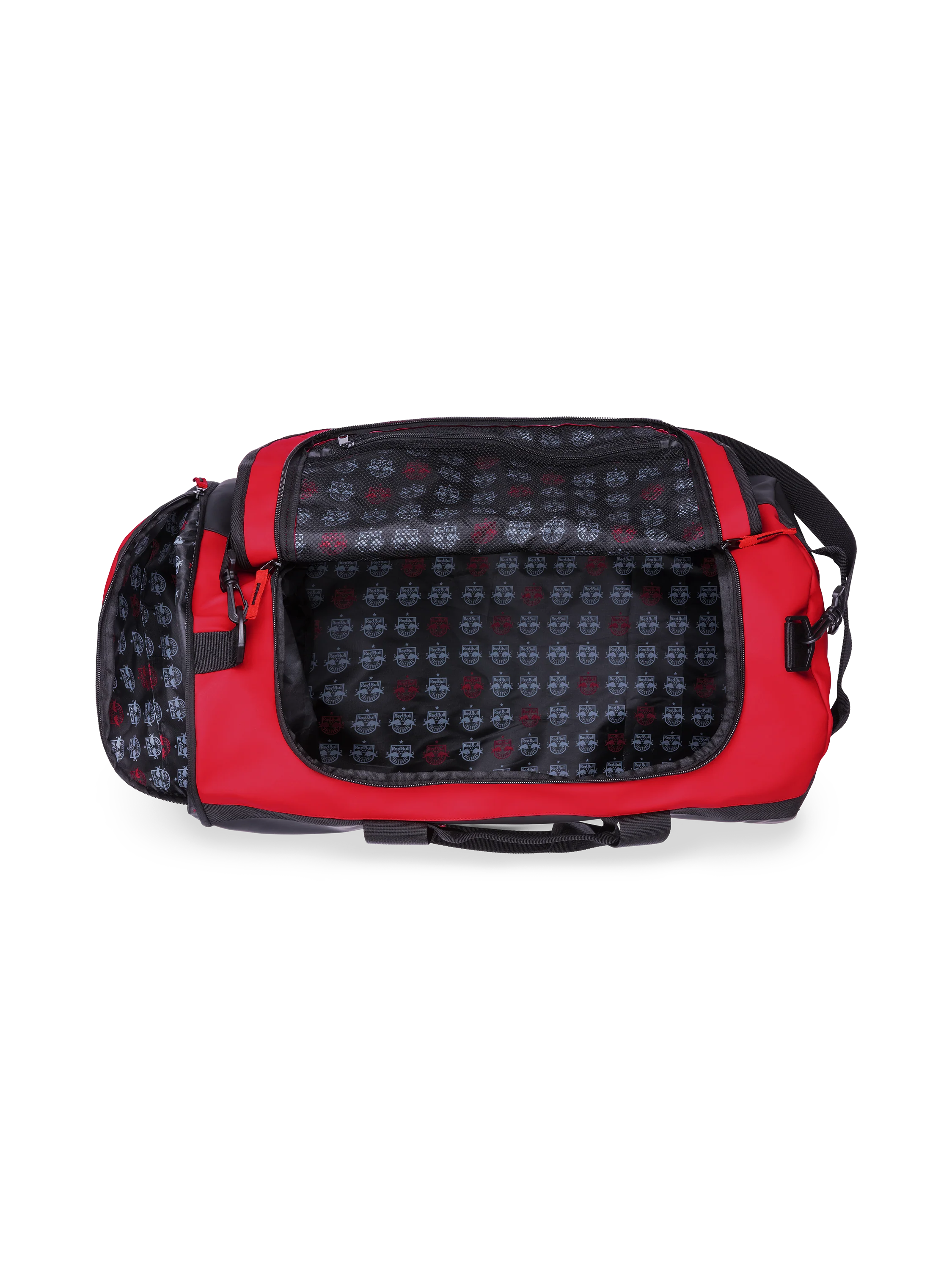 2226-fc-red-bull-salzburg-flash-sports-bag-5.webp FC Red Bull Salzburg Flash Sports Bag