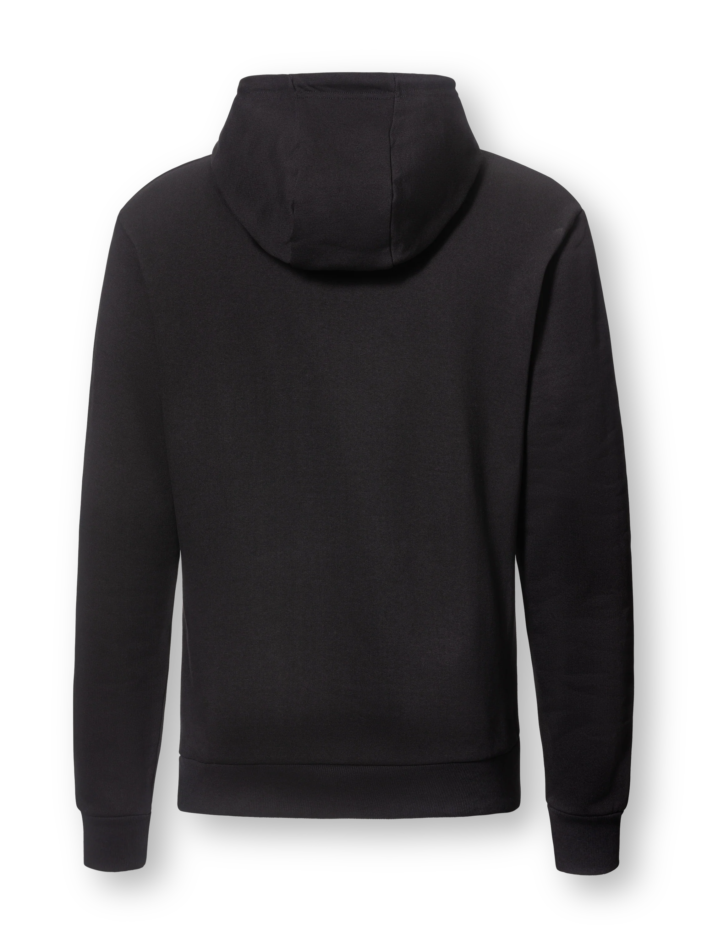 RB Leipzig Shadow Hoodie