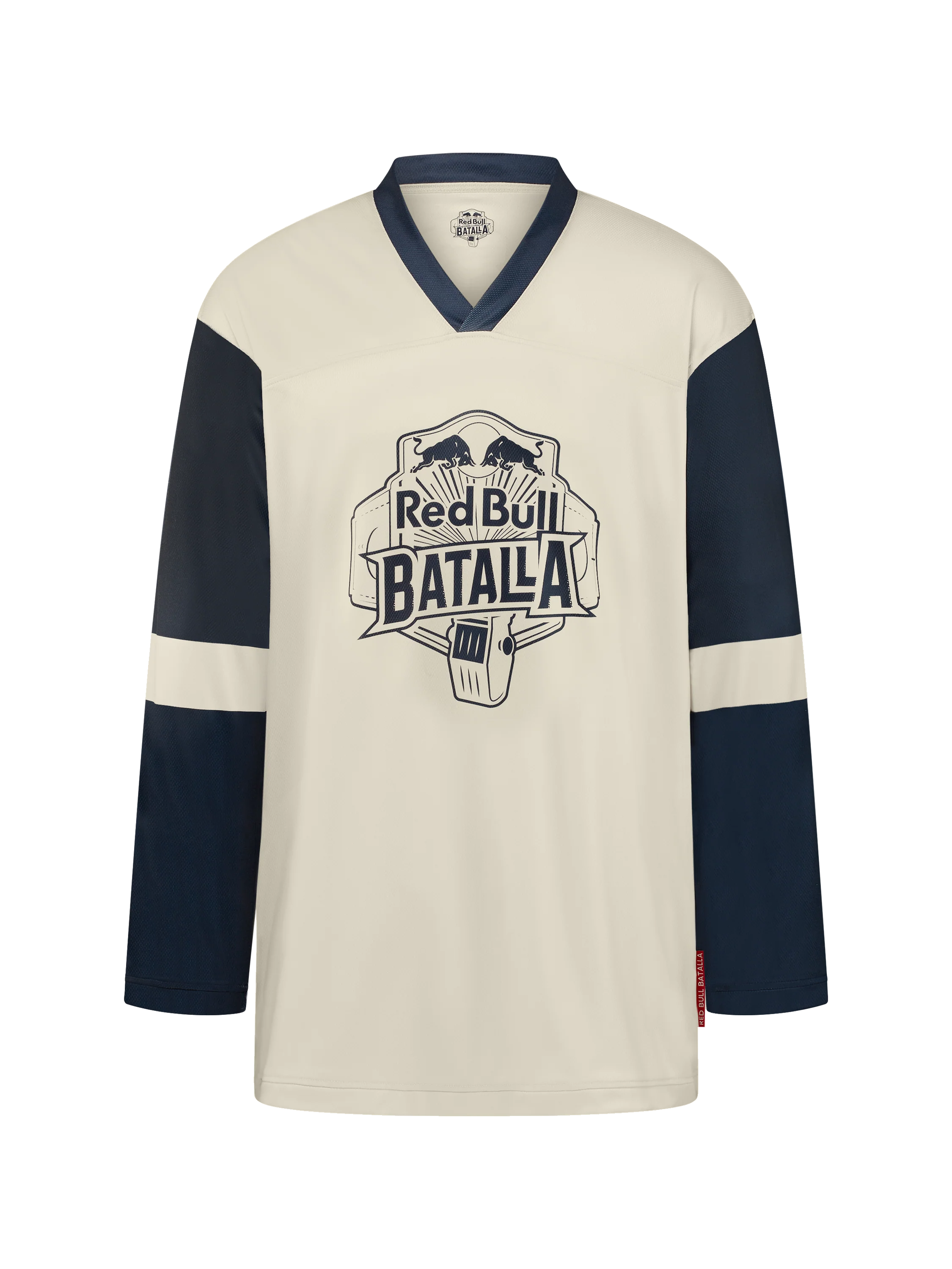 225-red-bull-batalla-rima-long-sleeve-jersey-1.webp Red Bull Batalla Rima Long Sleeve Jersey