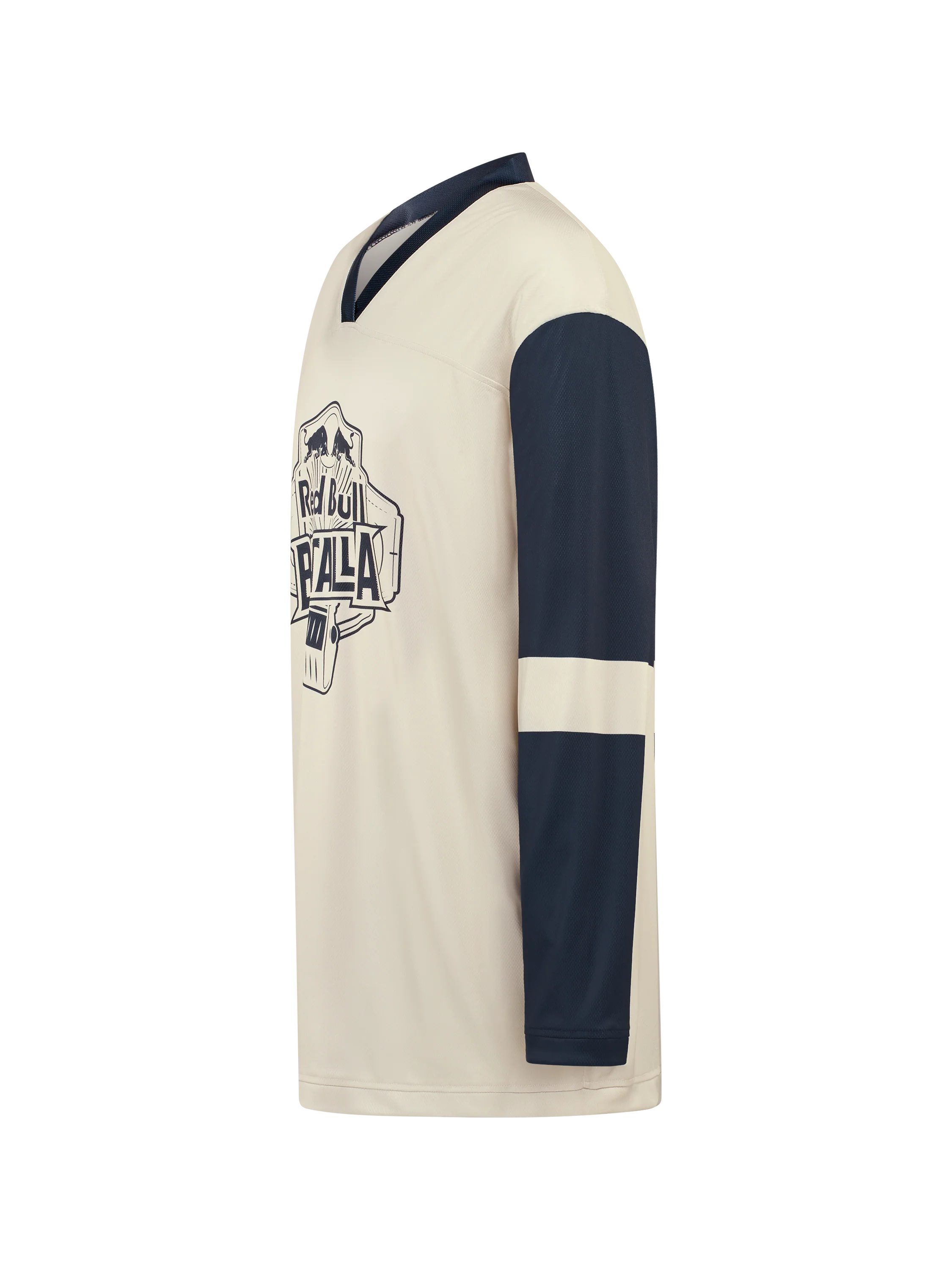 225-red-bull-batalla-rima-long-sleeve-jersey-2.webp Red Bull Batalla Rima Long Sleeve Jersey