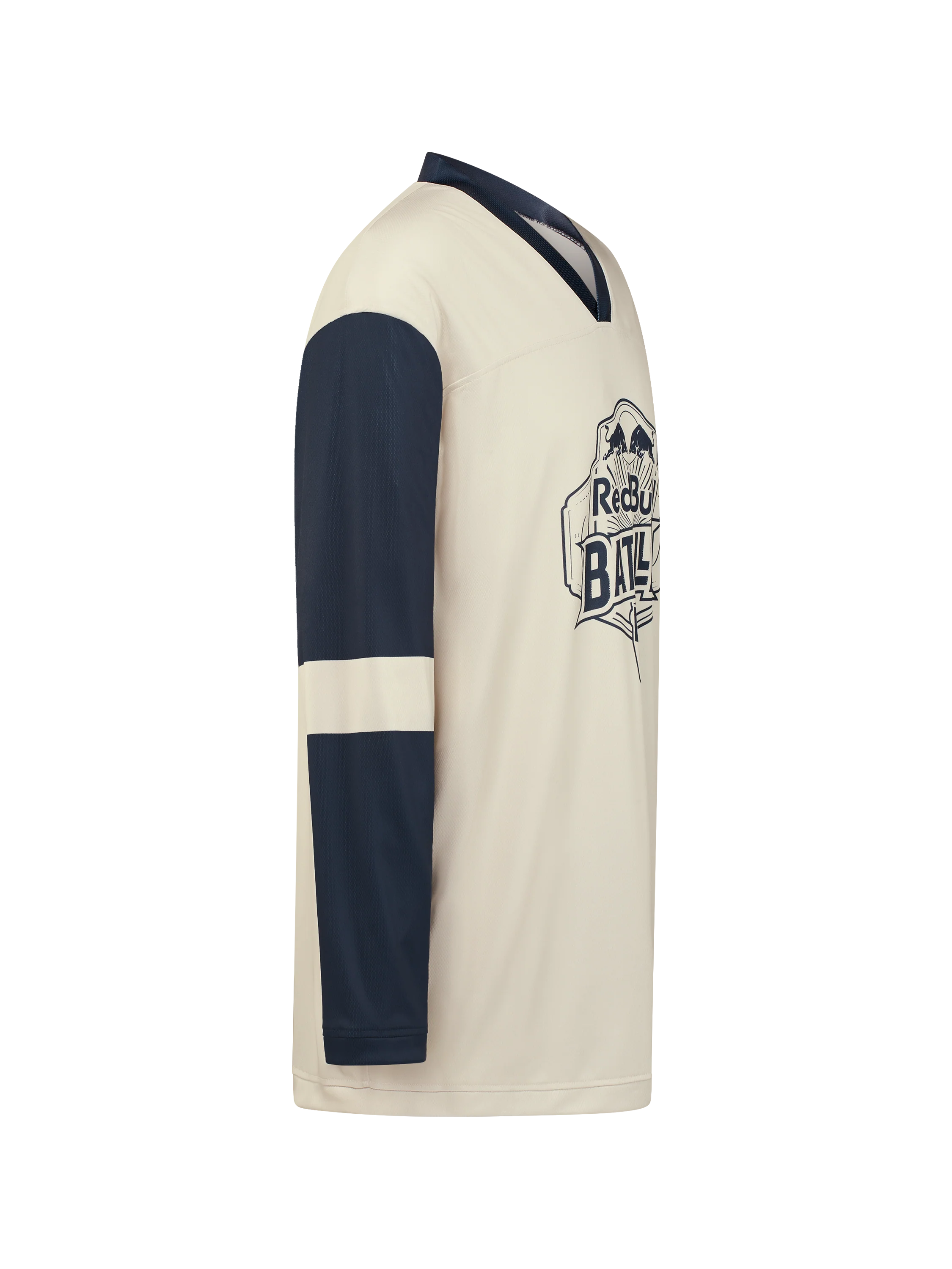 225-red-bull-batalla-rima-long-sleeve-jersey-3.webp Red Bull Batalla Rima Long Sleeve Jersey