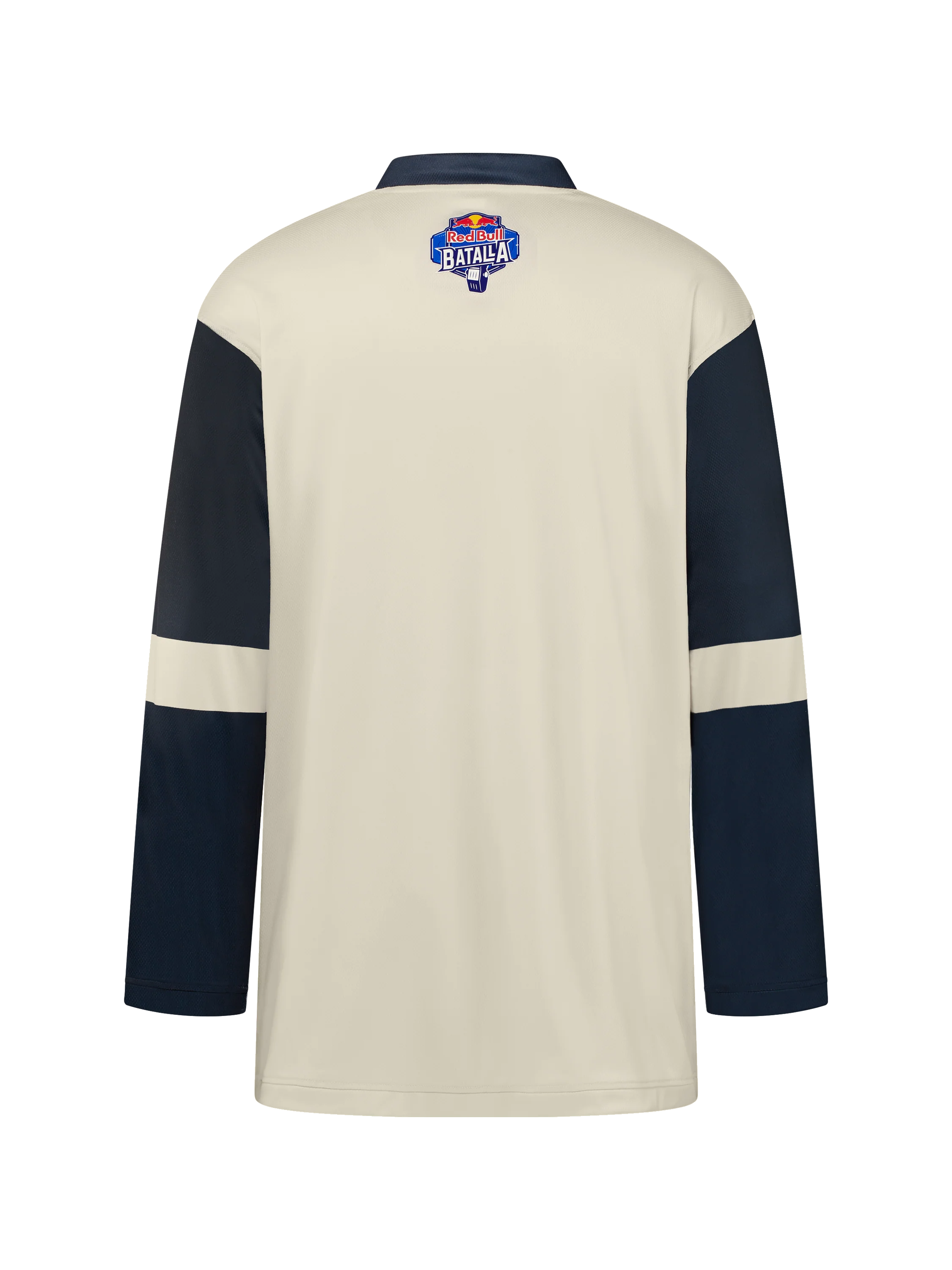 225-red-bull-batalla-rima-long-sleeve-jersey-4.webp Red Bull Batalla Rima Long Sleeve Jersey