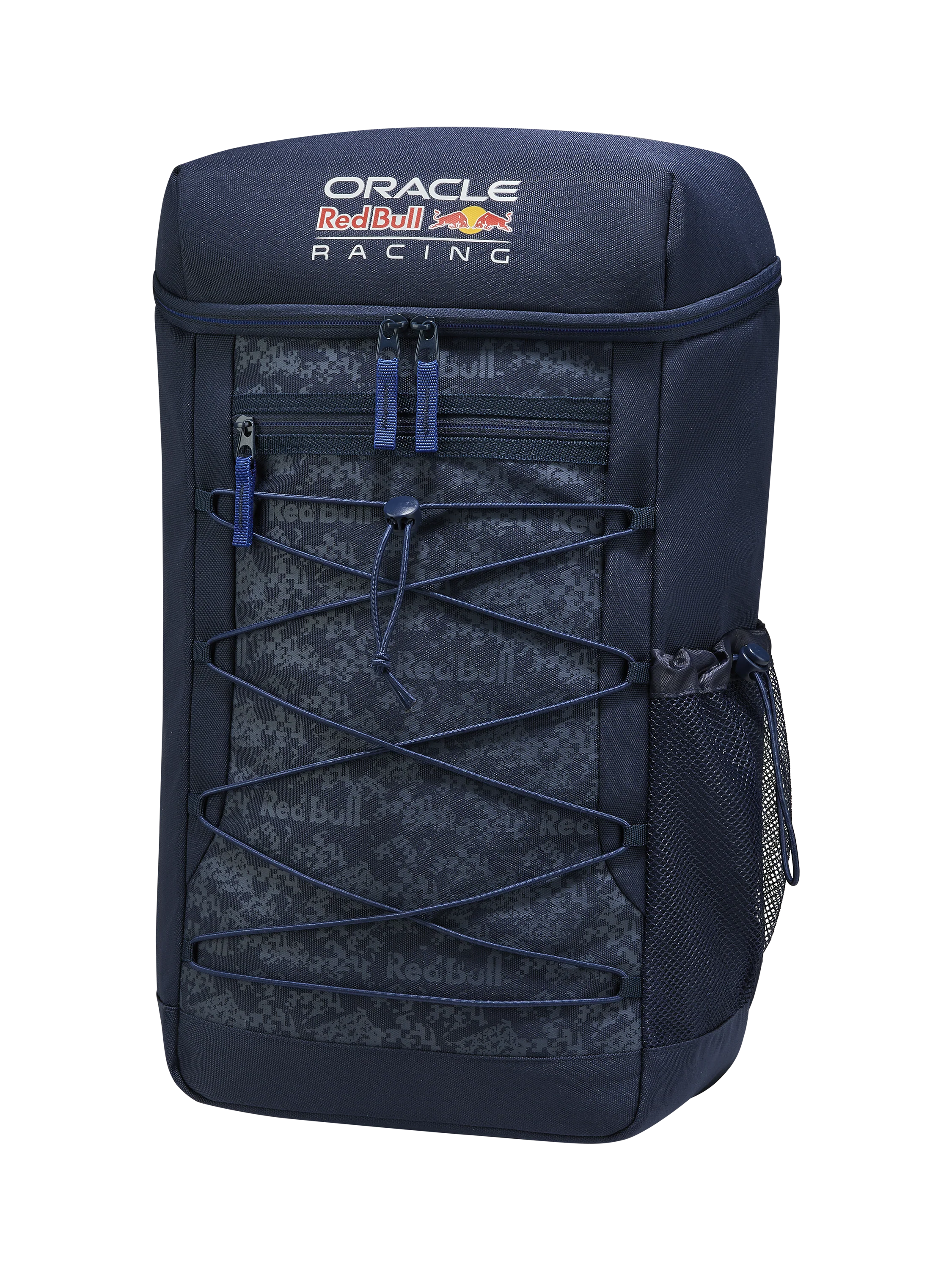2255-oracle-red-bull-racing-logo-backpack-1.webp Oracle Red Bull Racing Logo Backpack