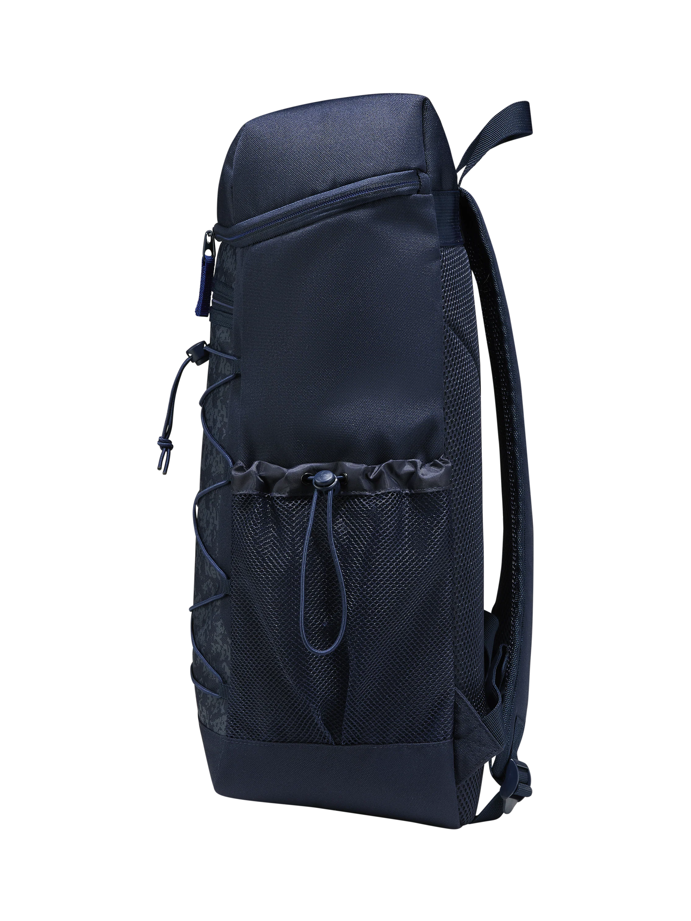 2255-oracle-red-bull-racing-logo-backpack-2.webp Oracle Red Bull Racing Logo Backpack