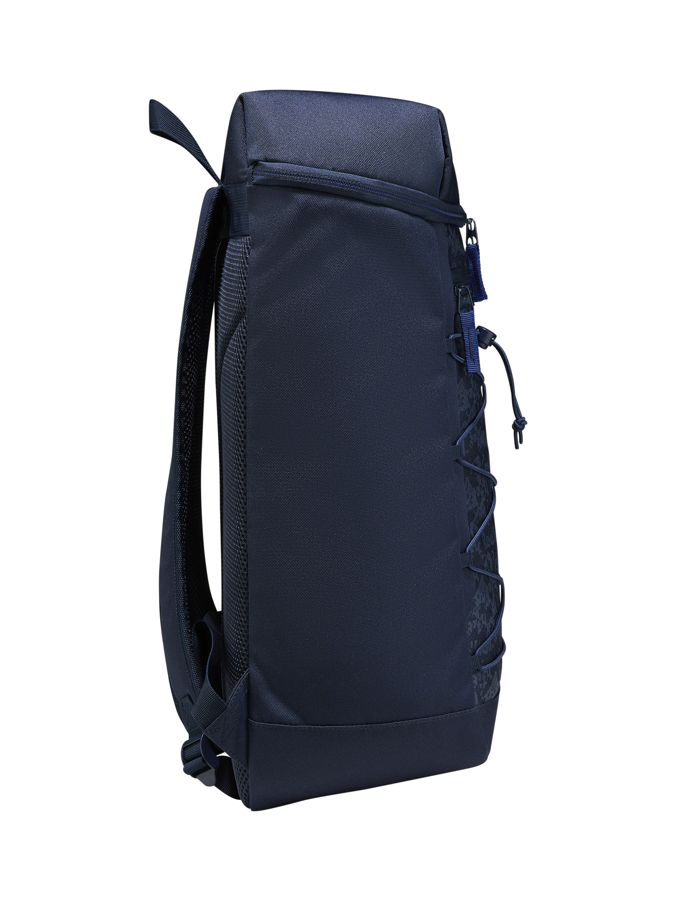 2255-oracle-red-bull-racing-logo-backpack-3.webp Oracle Red Bull Racing Logo Backpack