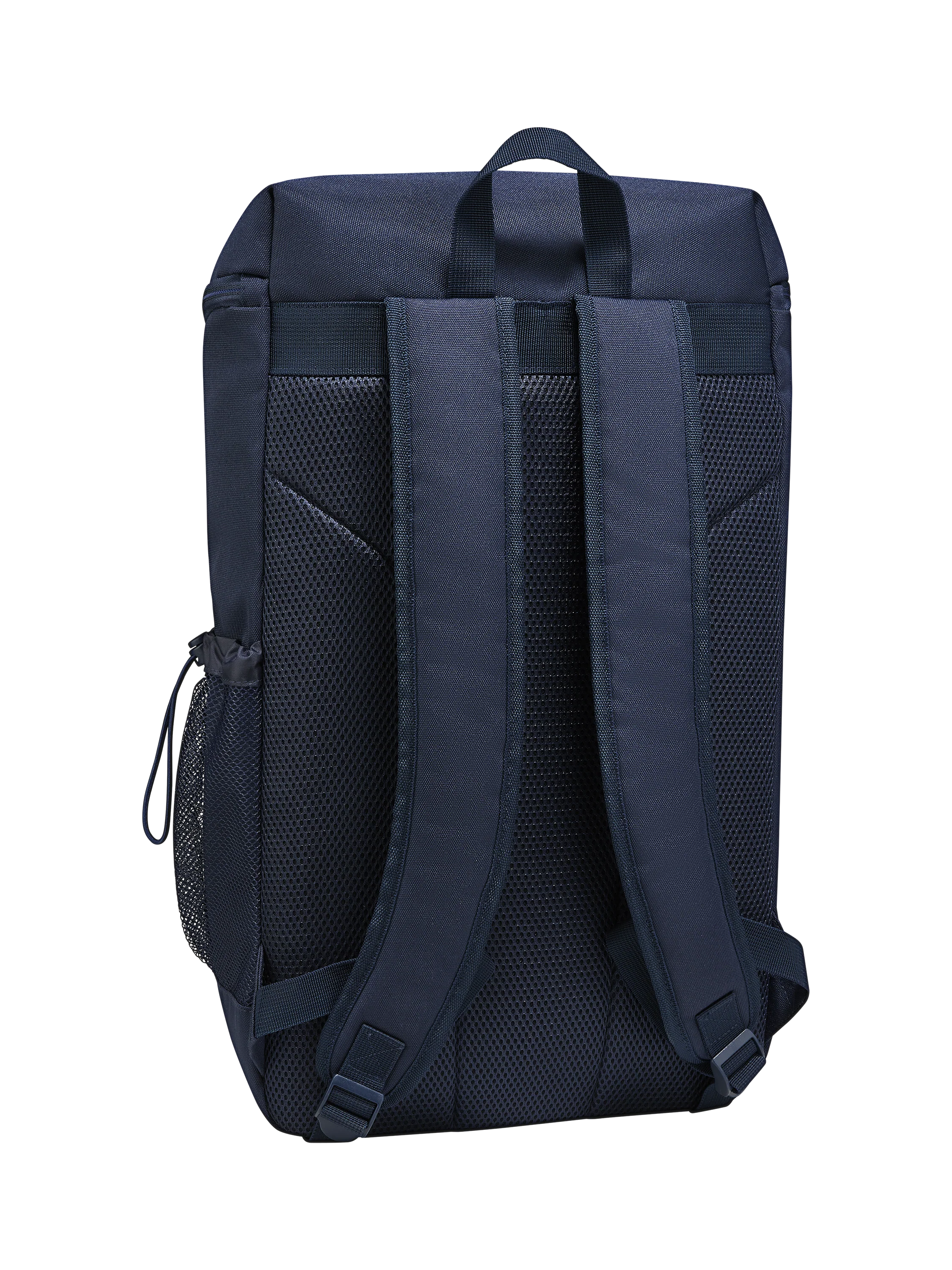 2255-oracle-red-bull-racing-logo-backpack-4.webp Oracle Red Bull Racing Logo Backpack
