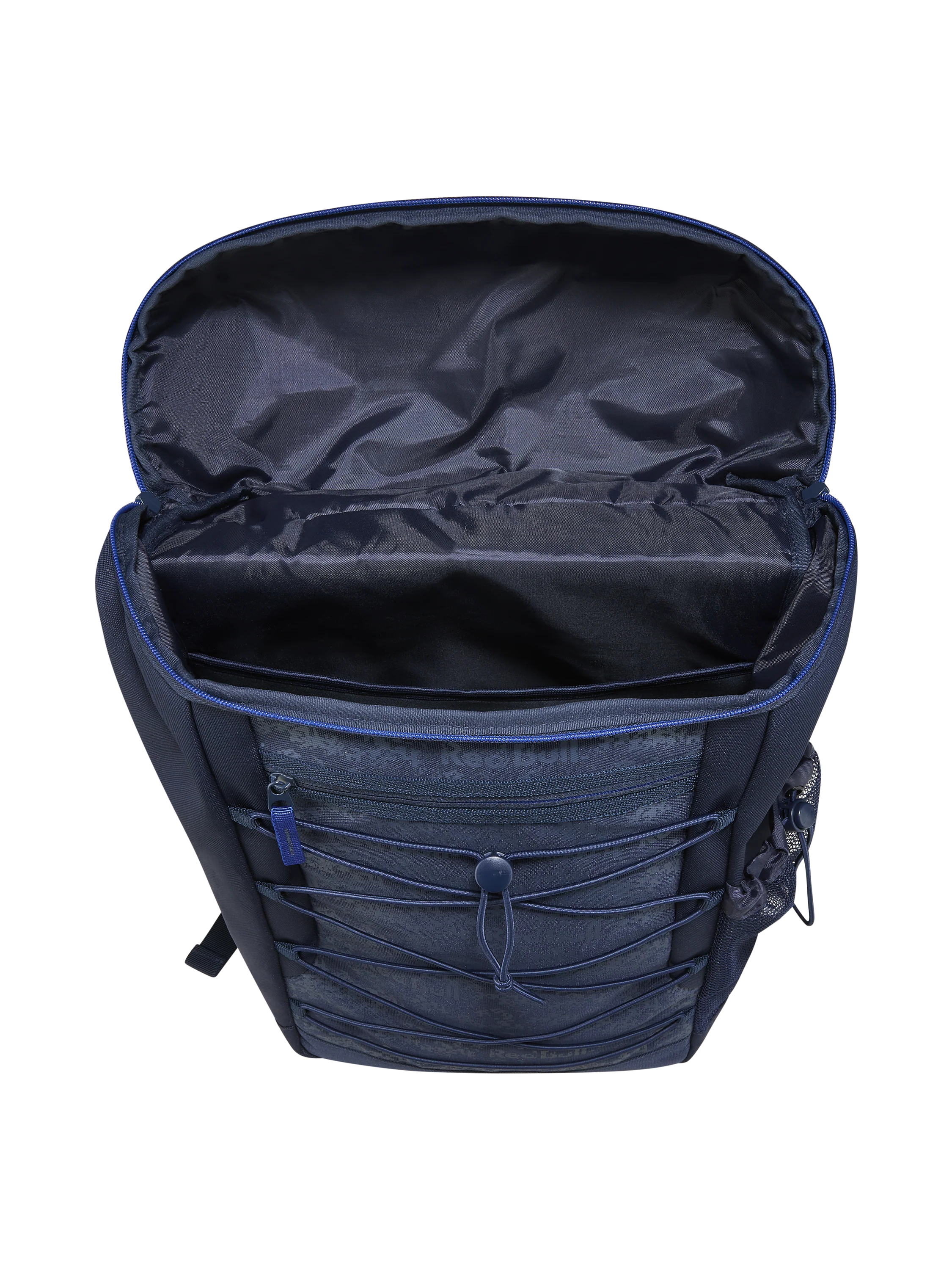2255-oracle-red-bull-racing-logo-backpack-5.webp Oracle Red Bull Racing Logo Backpack