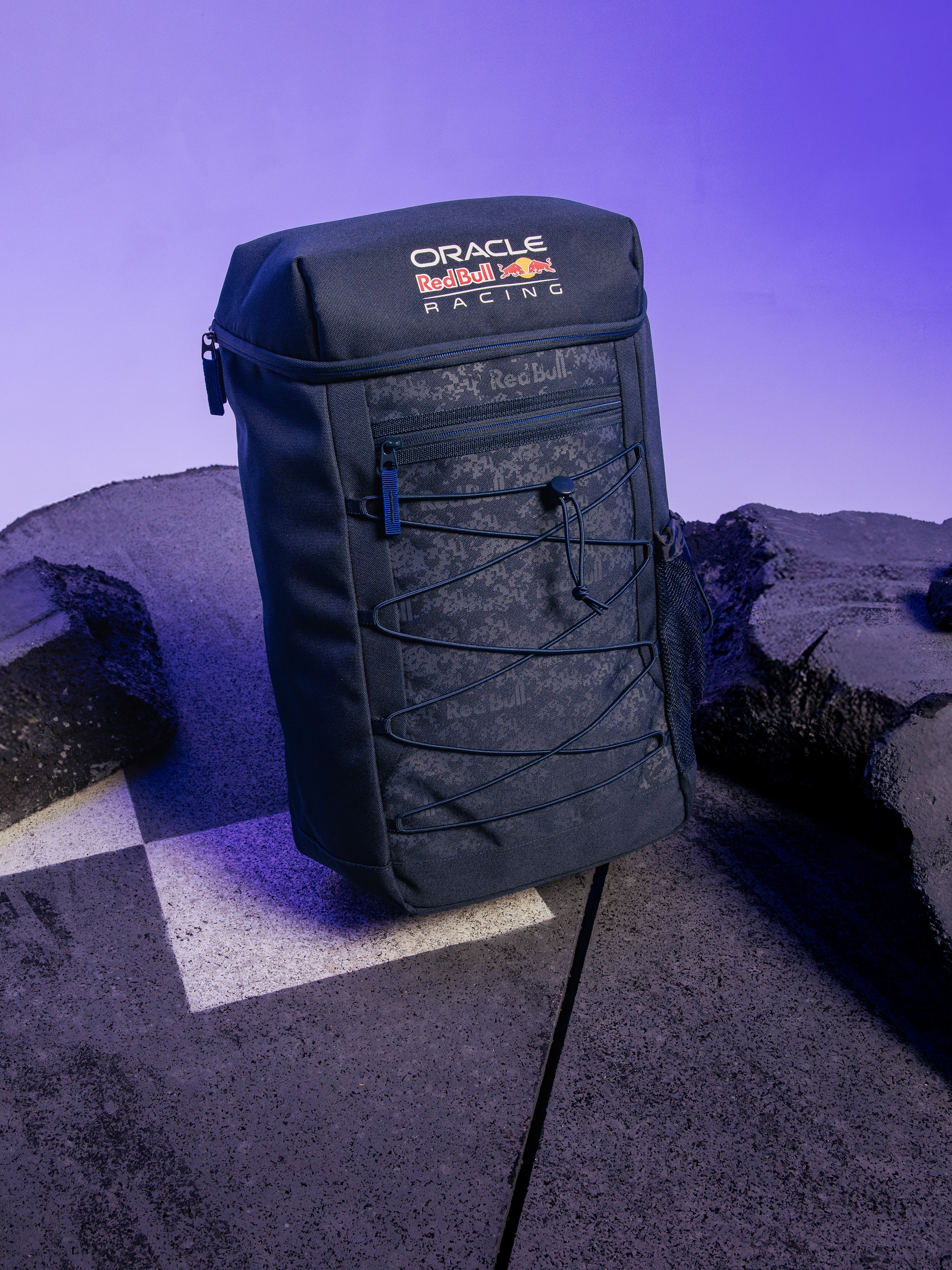 2255-oracle-red-bull-racing-logo-backpack-6.jpg Oracle Red Bull Racing Logo Backpack