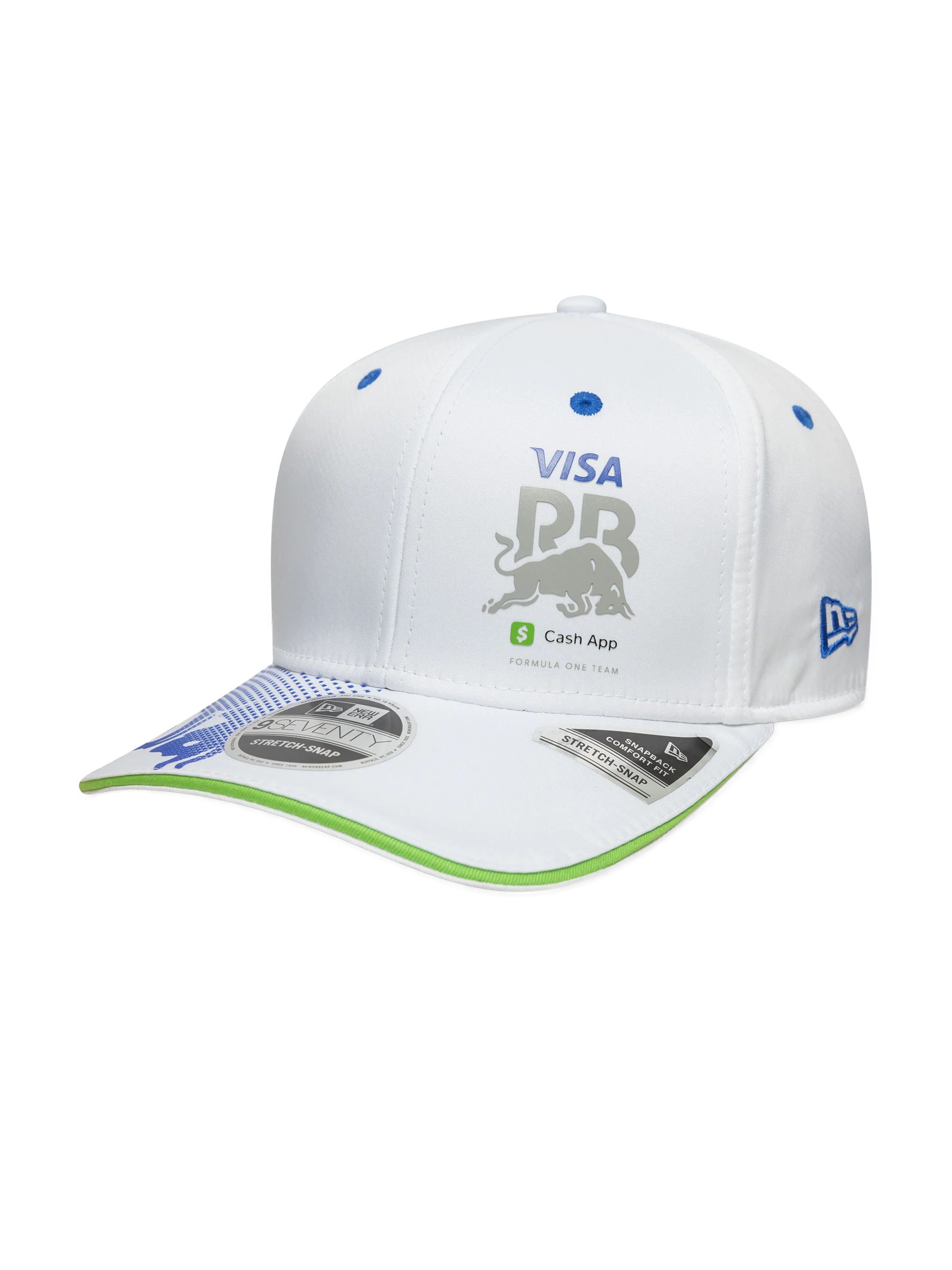 2256-visa-cash-app-racing-bulls-new-era-9seventy-replica-hat-1.webp Visa Cash App Racing Bulls New Era 9SEVENTY Replica Hat