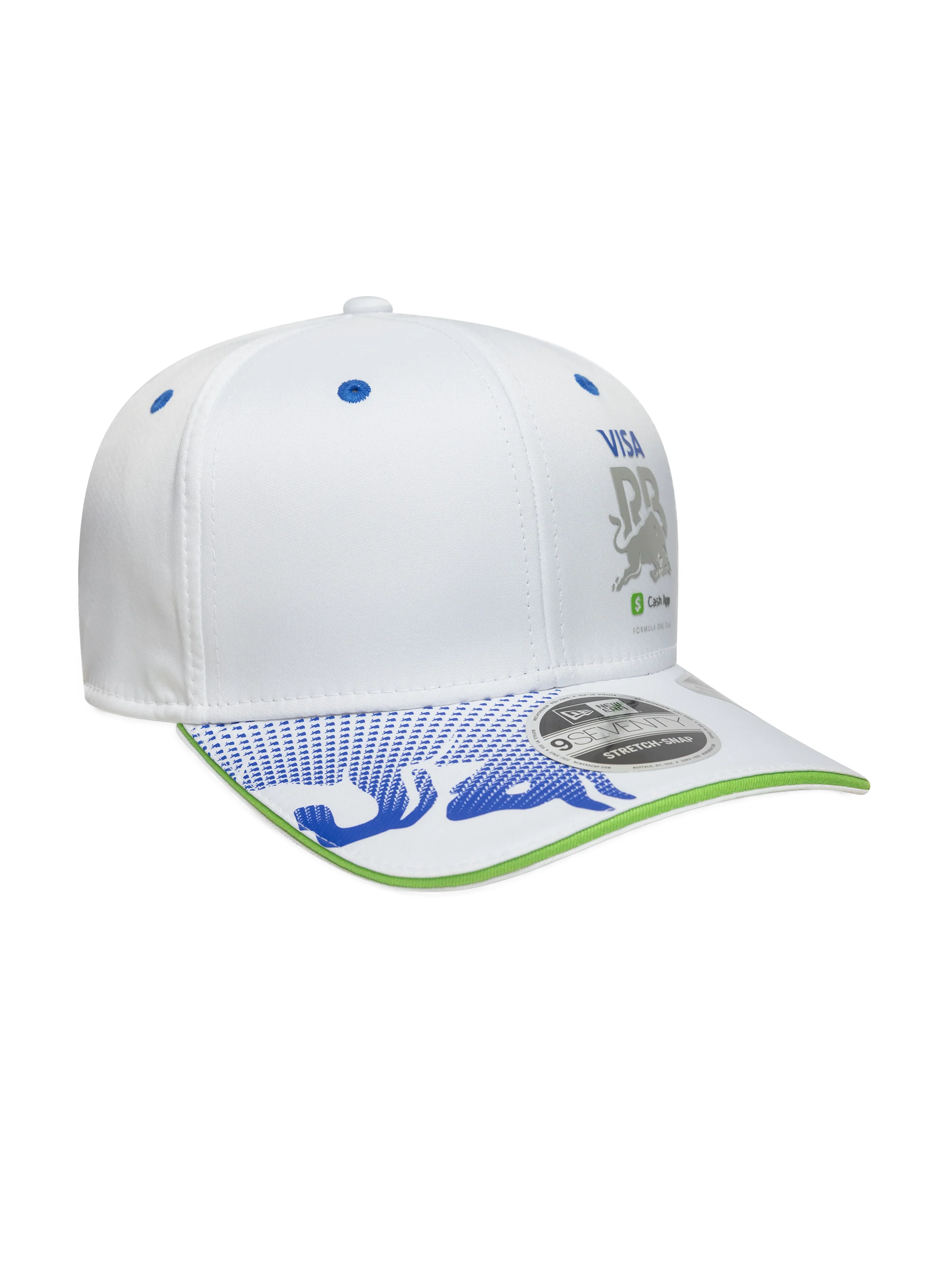 2256-visa-cash-app-racing-bulls-new-era-9seventy-replica-hat-2.webp Visa Cash App Racing Bulls New Era 9SEVENTY Replica Hat
