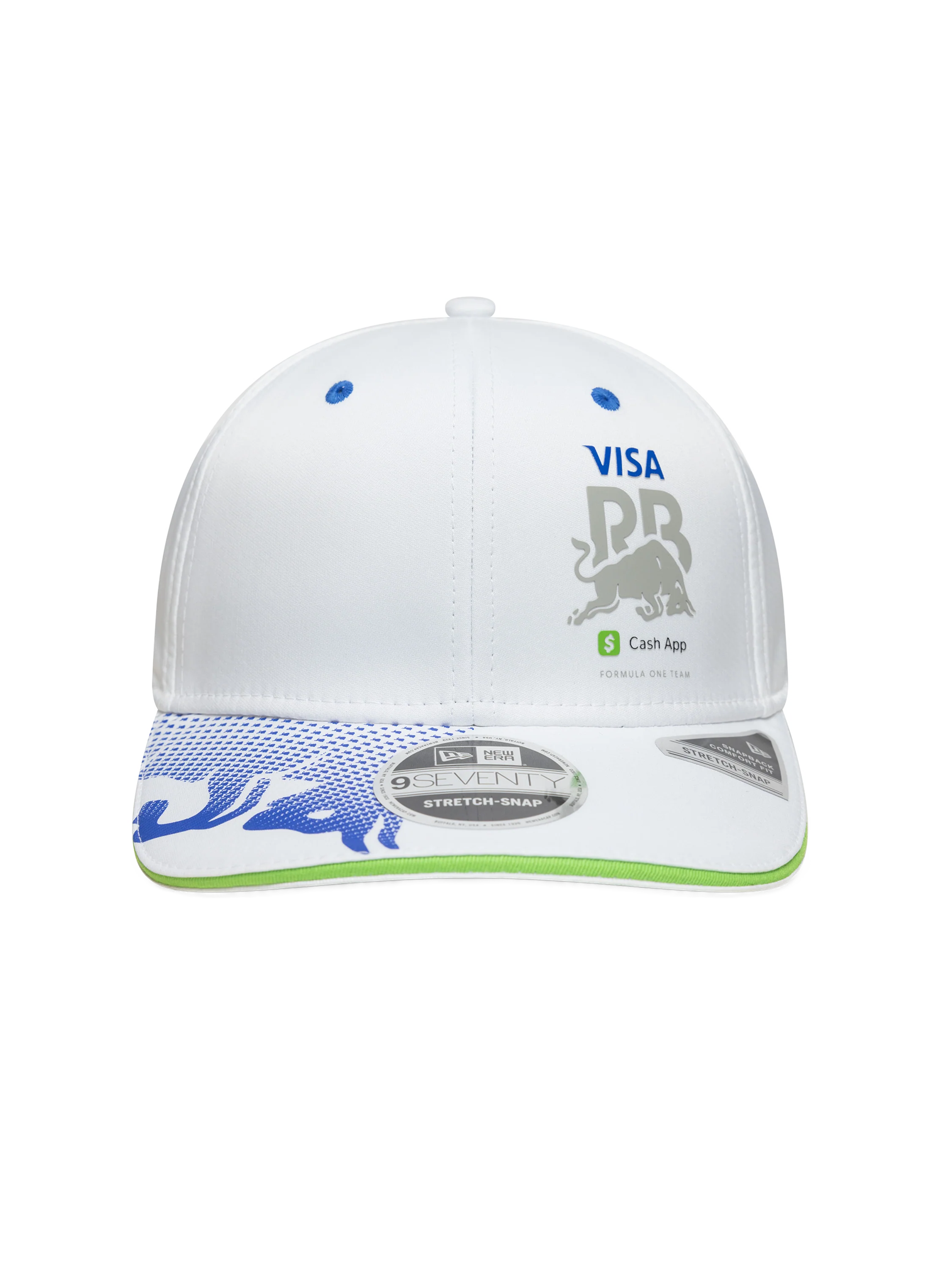 2256-visa-cash-app-racing-bulls-new-era-9seventy-replica-hat-3.webp Visa Cash App Racing Bulls New Era 9SEVENTY Replica Hat