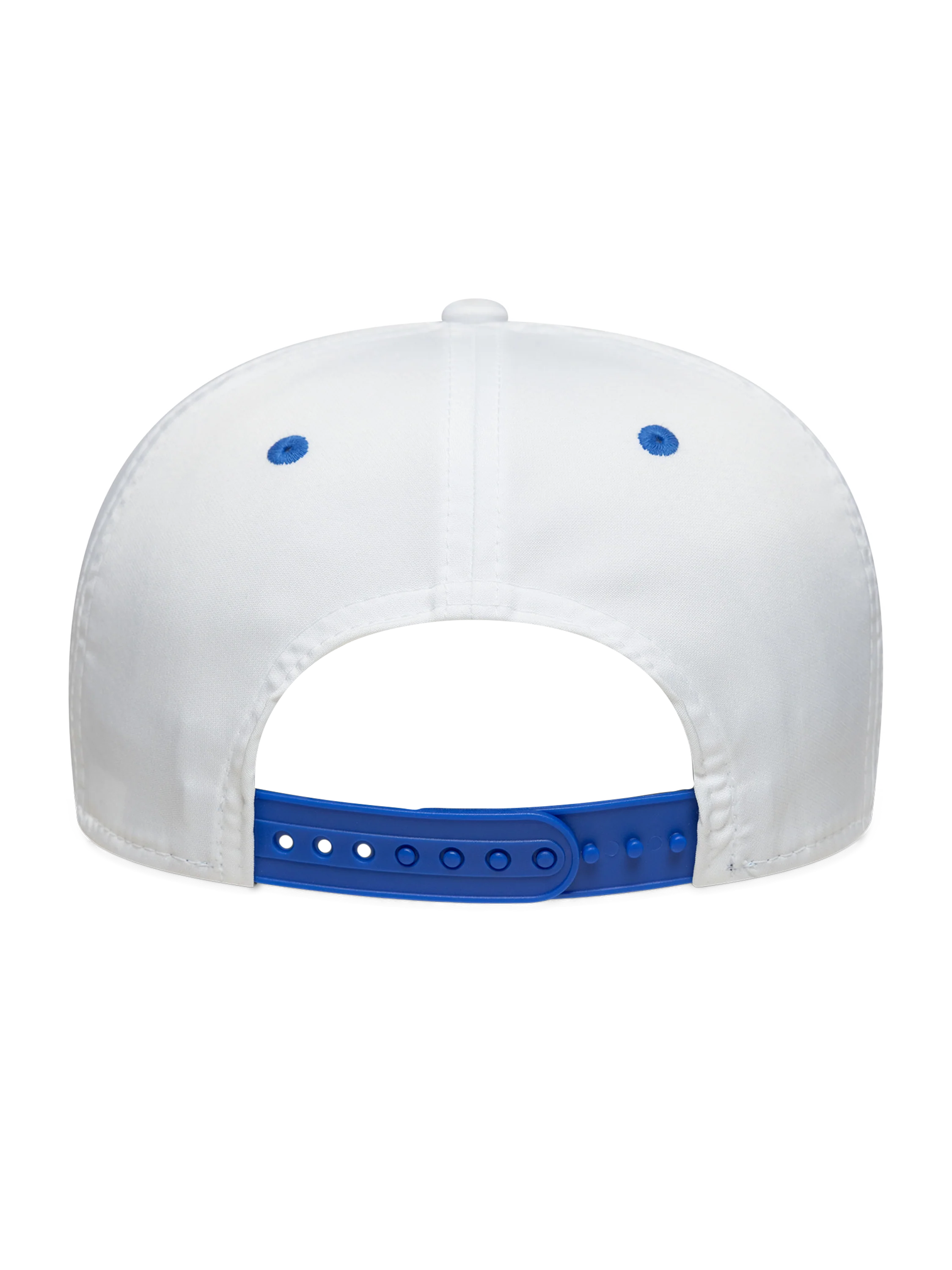 2256-visa-cash-app-racing-bulls-new-era-9seventy-replica-hat-4.webp Visa Cash App Racing Bulls New Era 9SEVENTY Replica Hat