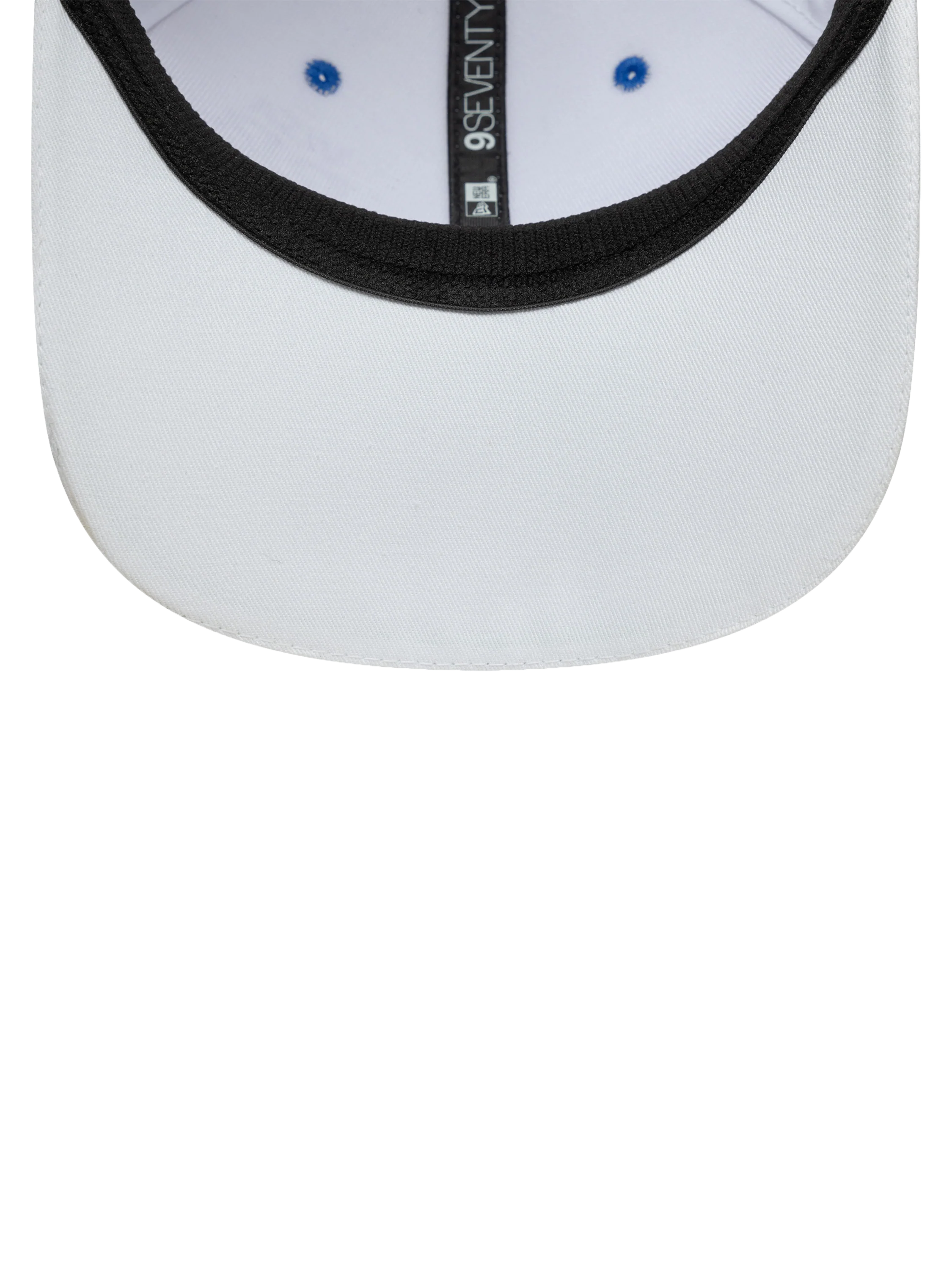 2256-visa-cash-app-racing-bulls-new-era-9seventy-replica-hat-5.webp Visa Cash App Racing Bulls New Era 9SEVENTY Replica Hat