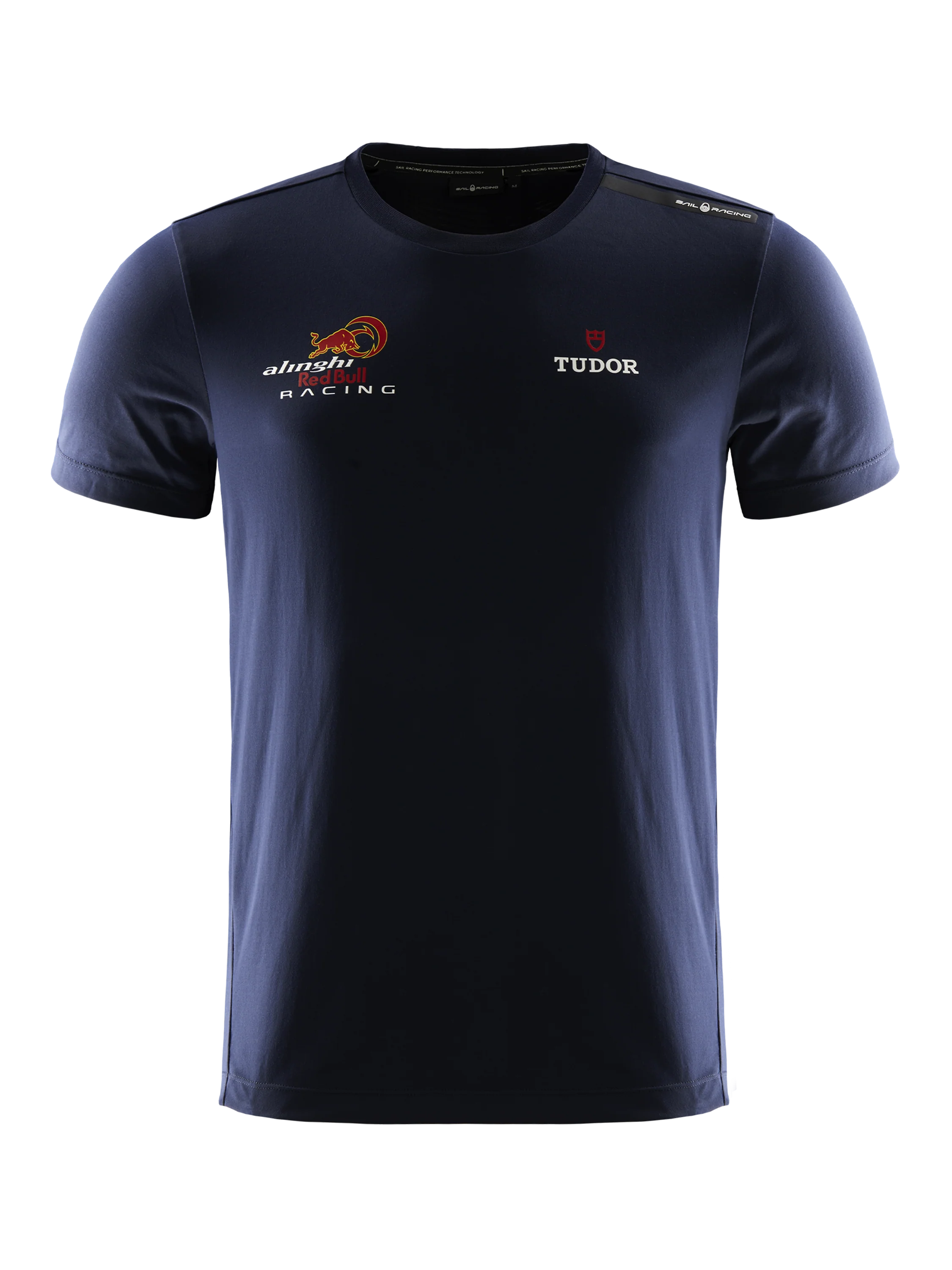 2257-alinghi-red-bull-racing-tech-t-shirt-1.webp Alinghi Red Bull Racing Tech T-Shirt