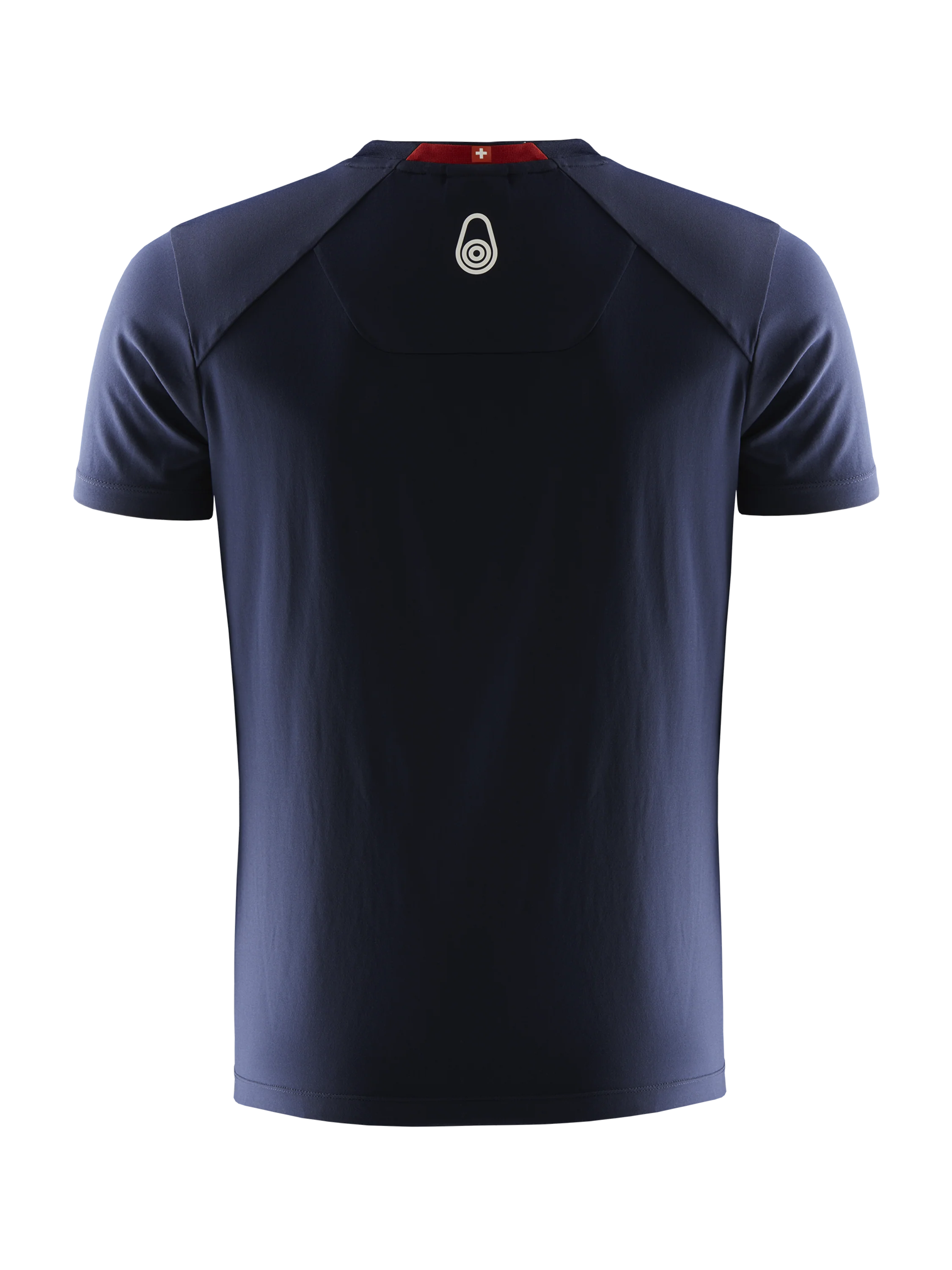 2257-alinghi-red-bull-racing-tech-t-shirt-2.webp Alinghi Red Bull Racing Tech T-Shirt