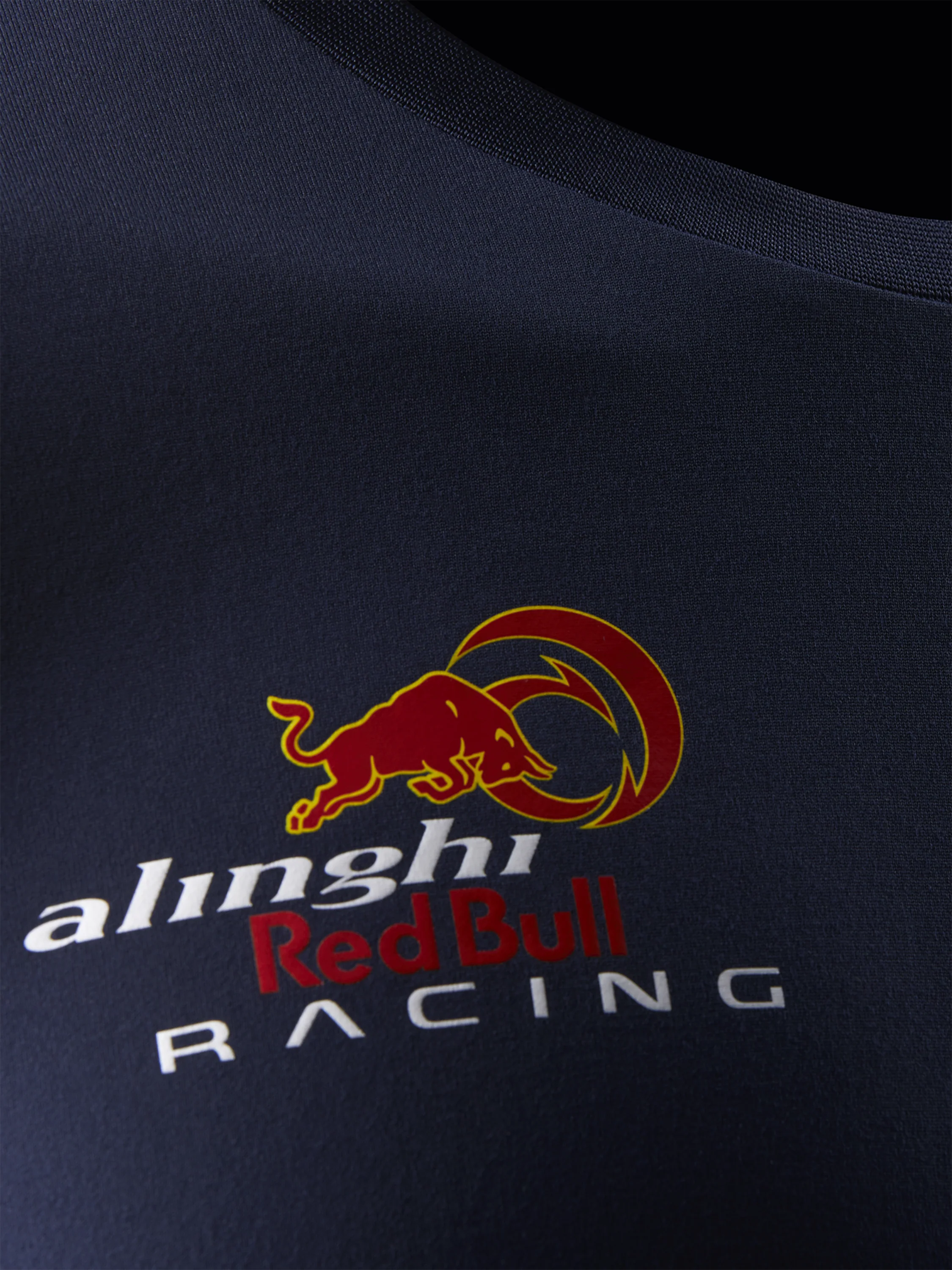 2257-alinghi-red-bull-racing-tech-t-shirt-3.webp Alinghi Red Bull Racing Tech T-Shirt