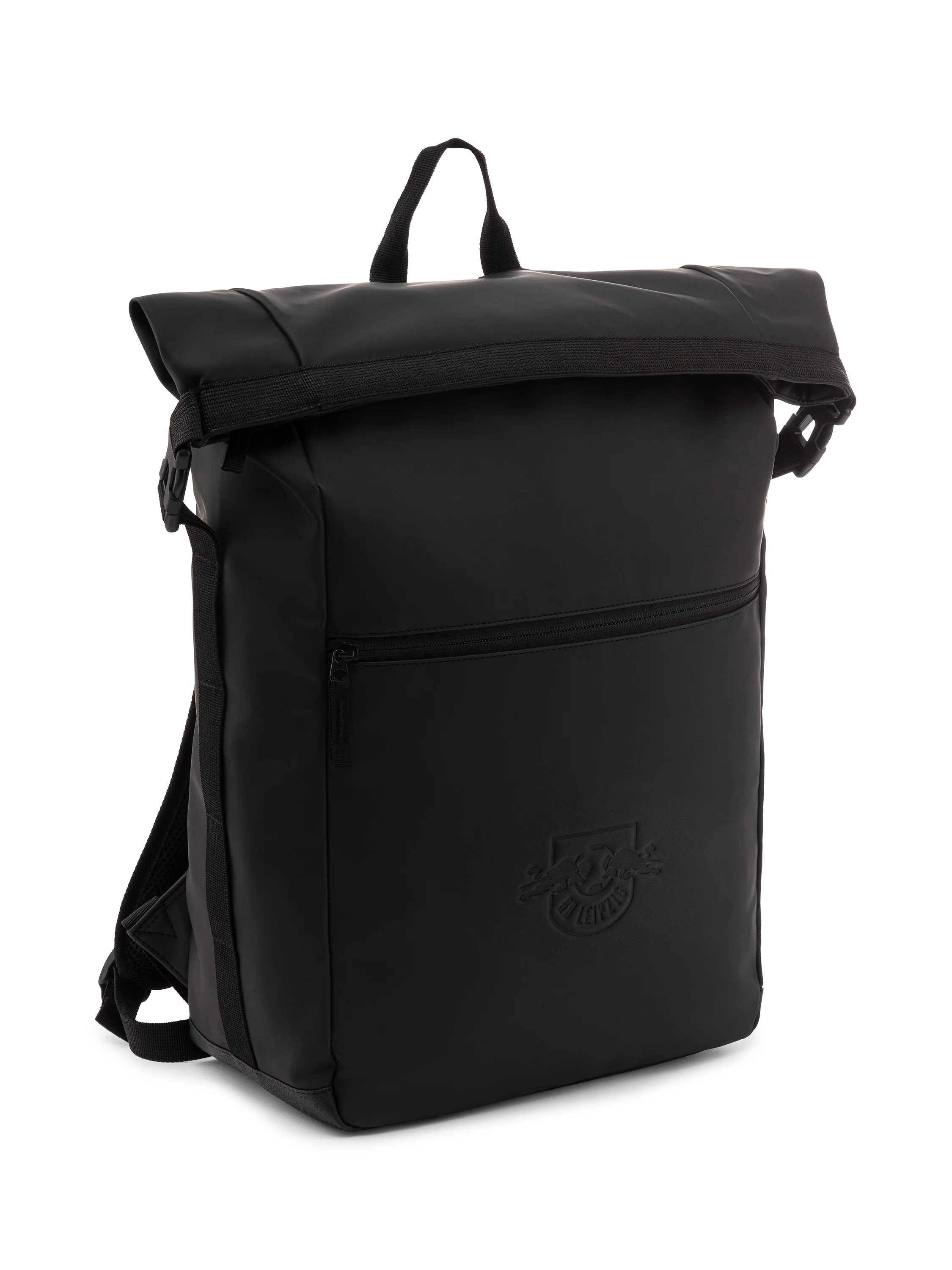 2263-rb-leipzig-shadow-backpack-1.webp RB Leipzig Shadow Backpack