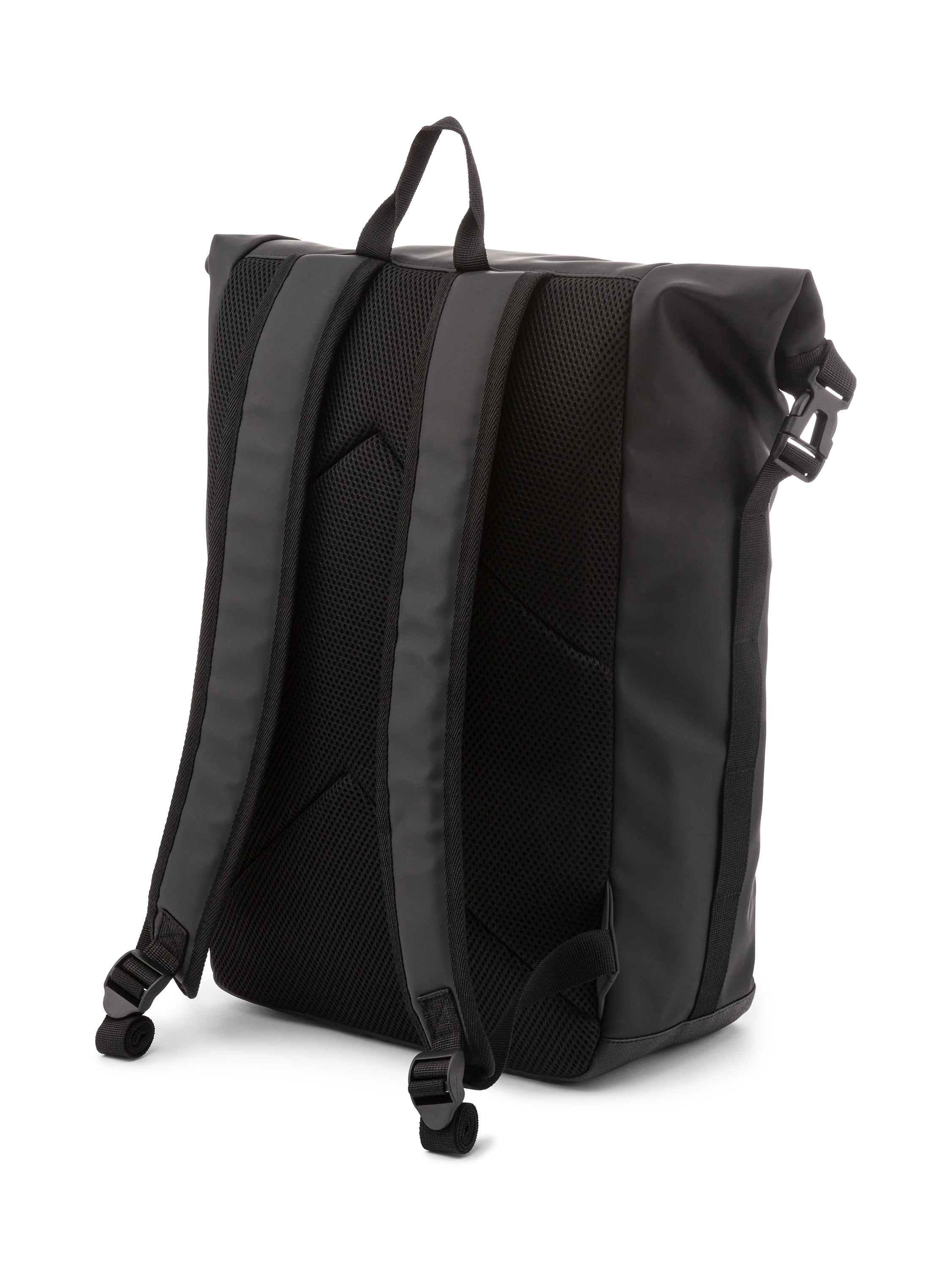 2263-rb-leipzig-shadow-backpack-2.webp RB Leipzig Shadow Backpack