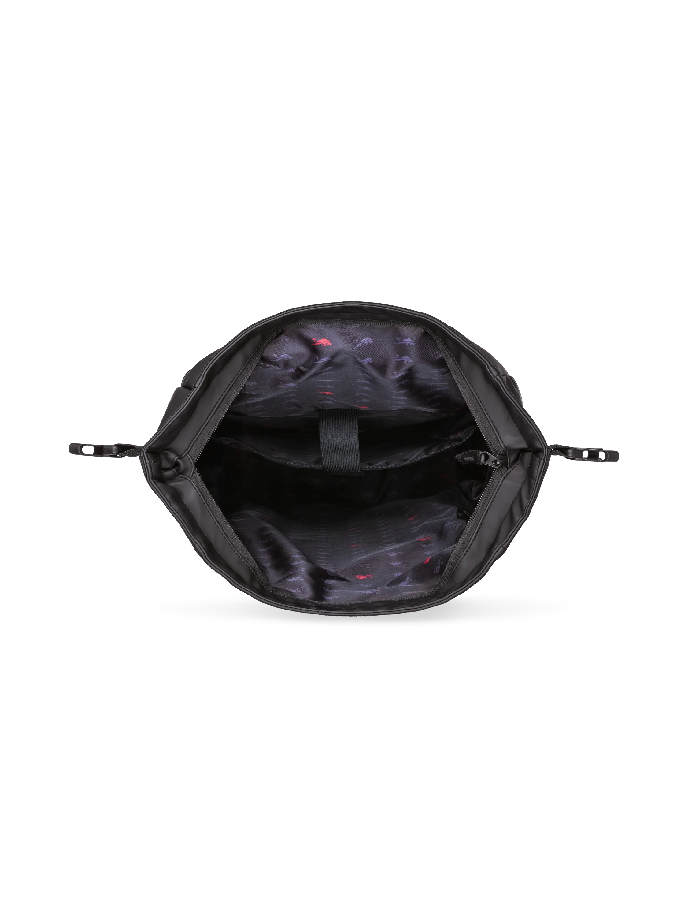2263-rb-leipzig-shadow-backpack-3.webp RB Leipzig Shadow Backpack