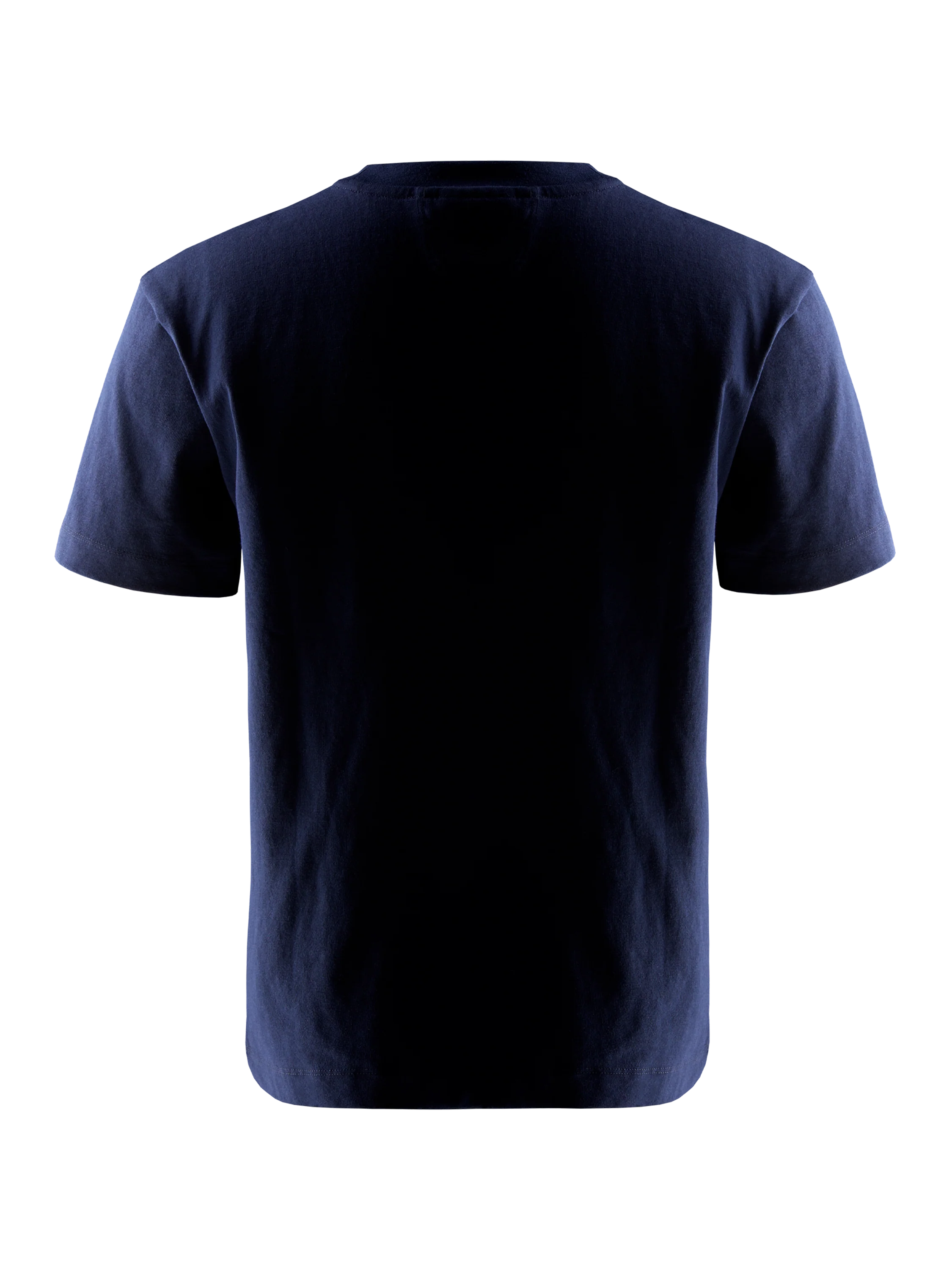 2264-alinghi-red-bull-racing-bull-t-shirt-2.webp Alinghi Red Bull Racing Bull T-Shirt